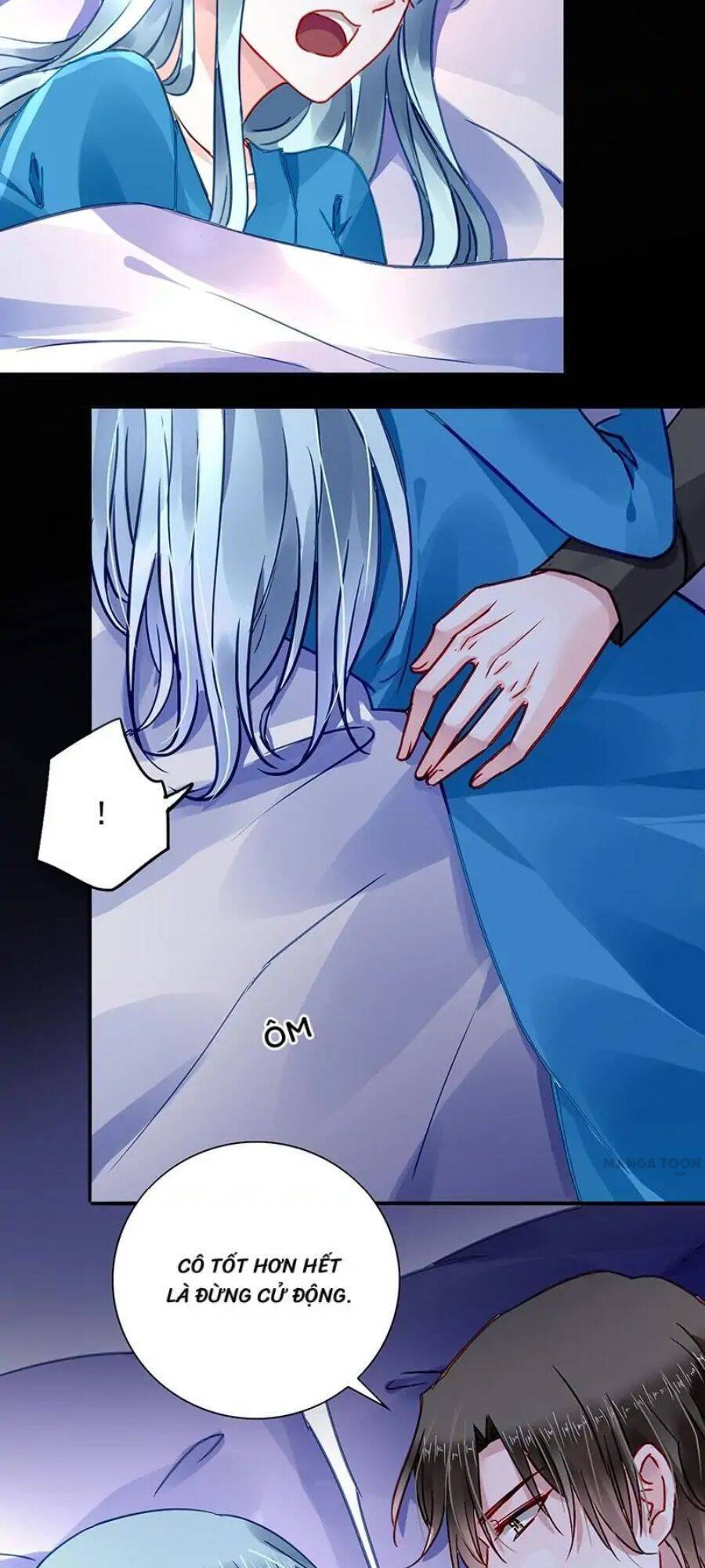 Thanh Xuân Bị Lãng Quên Chapter 197 - 6