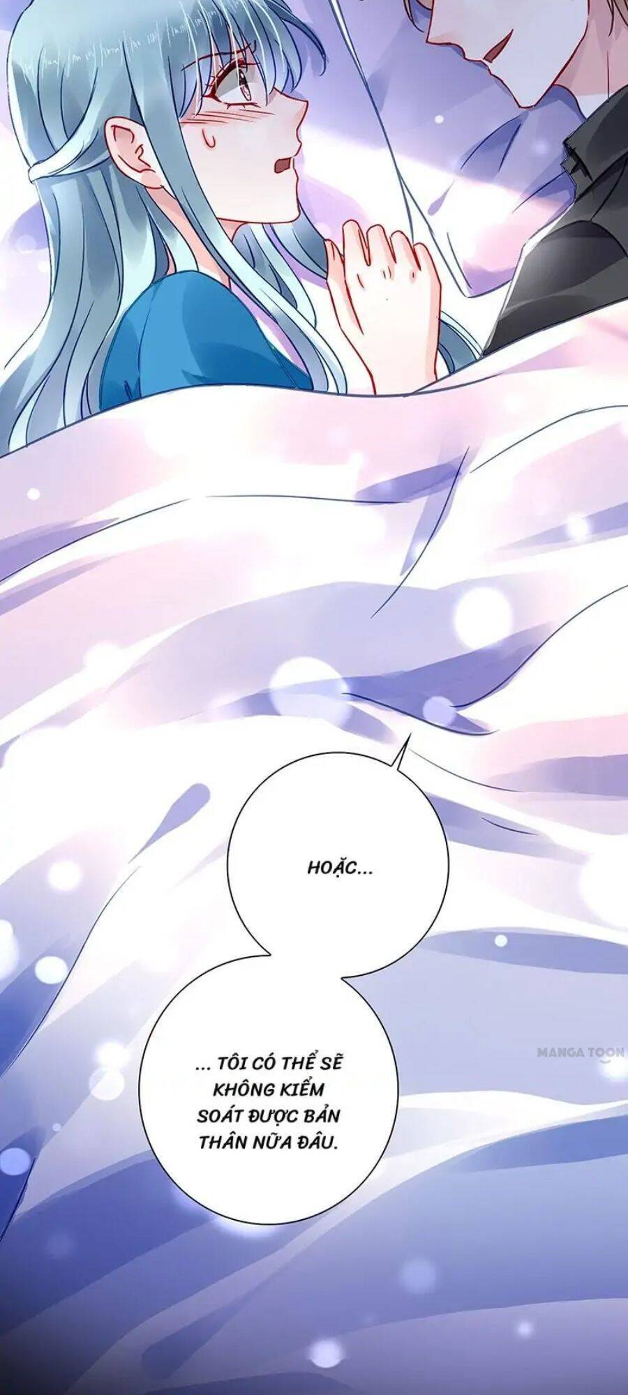 Thanh Xuân Bị Lãng Quên Chapter 197 - 7