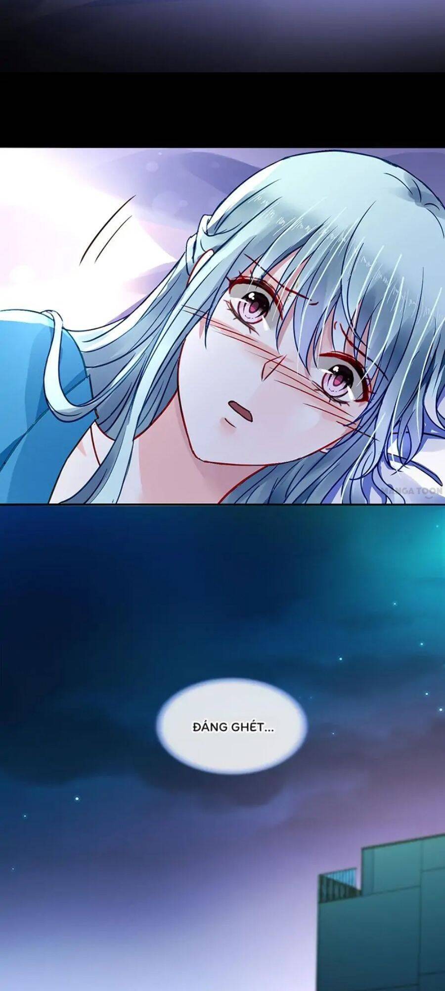 Thanh Xuân Bị Lãng Quên Chapter 197 - 8