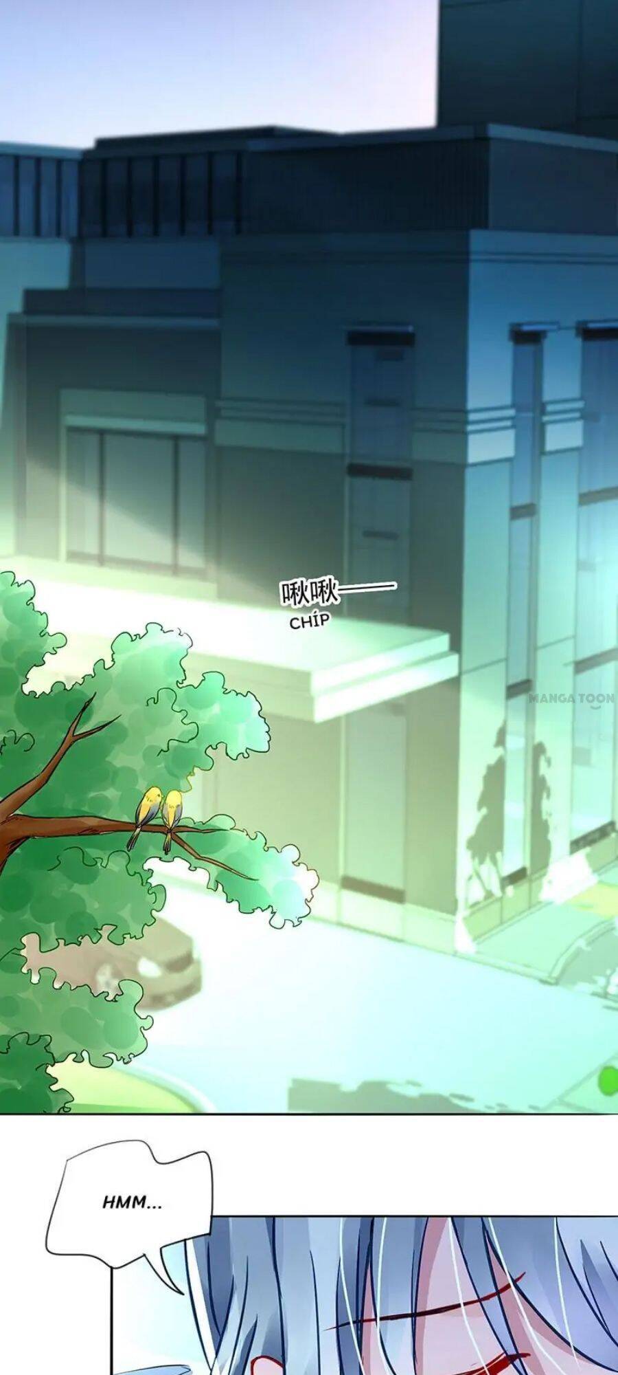 Thanh Xuân Bị Lãng Quên Chapter 197 - 9