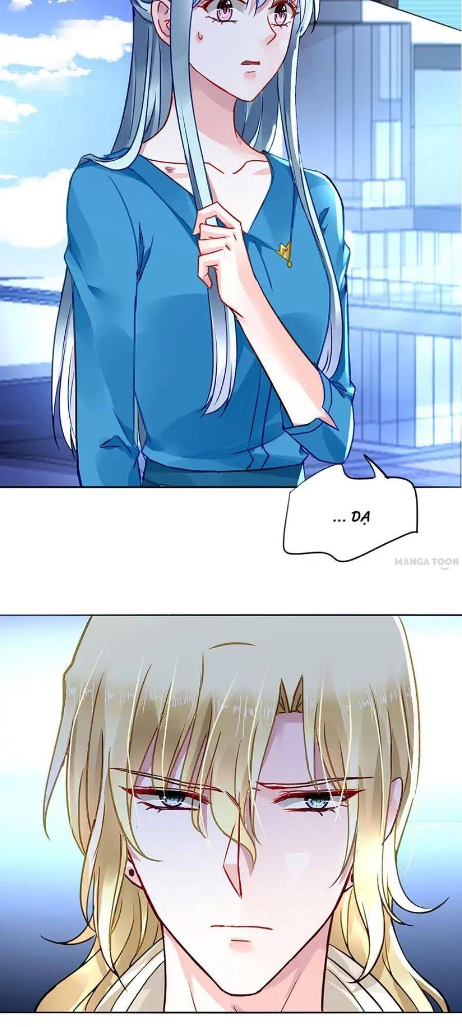 Thanh Xuân Bị Lãng Quên Chapter 198 - 2