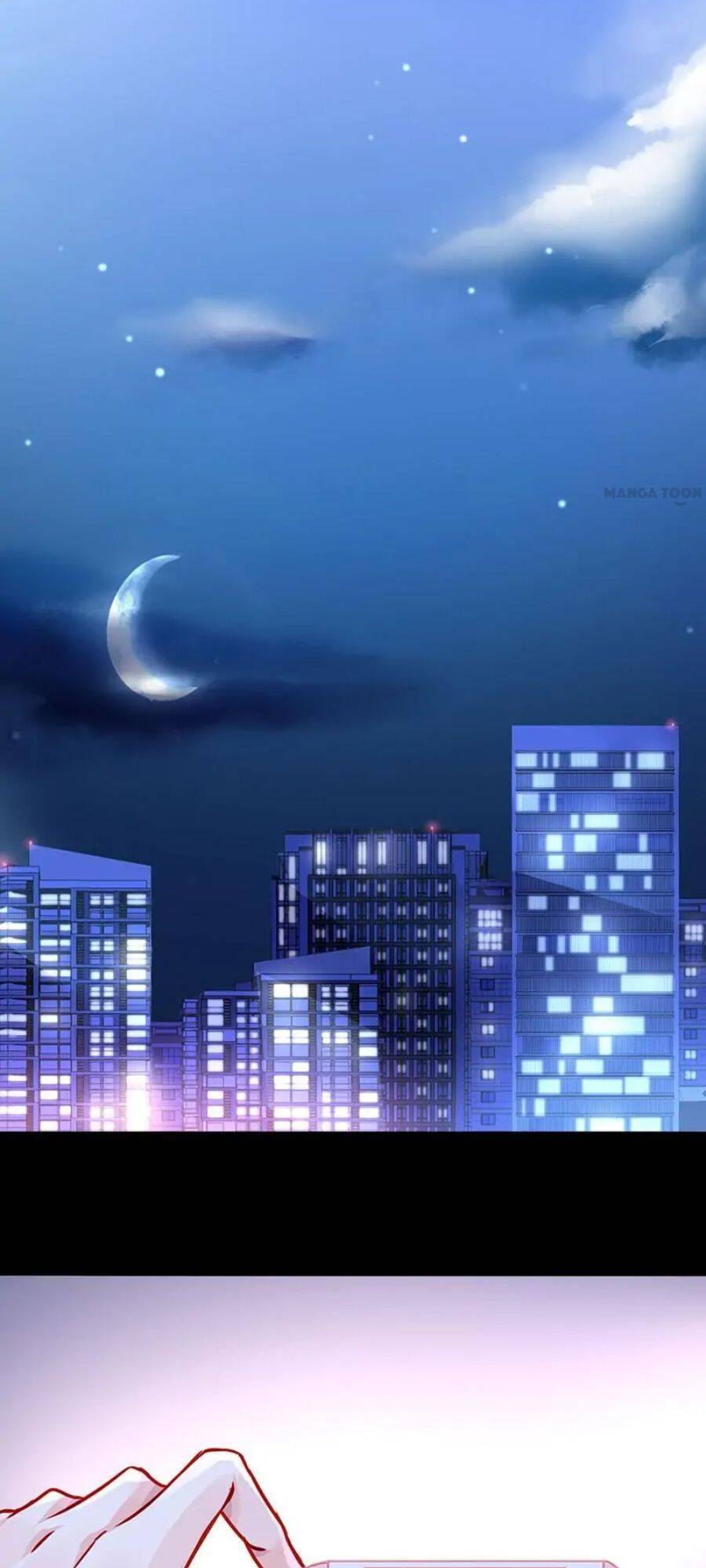 Thanh Xuân Bị Lãng Quên Chapter 198 - 13