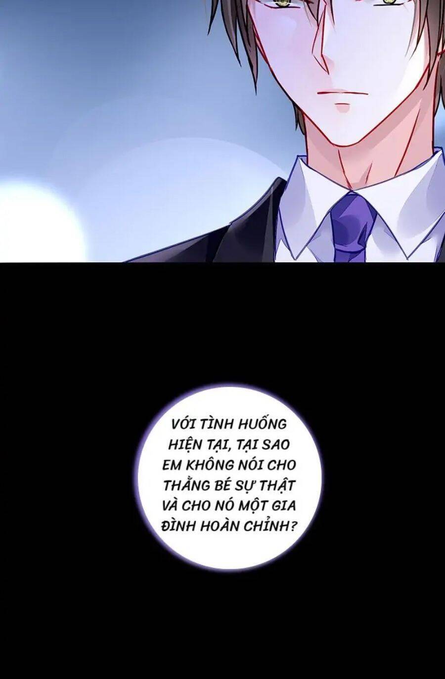 Thanh Xuân Bị Lãng Quên Chapter 198 - 21