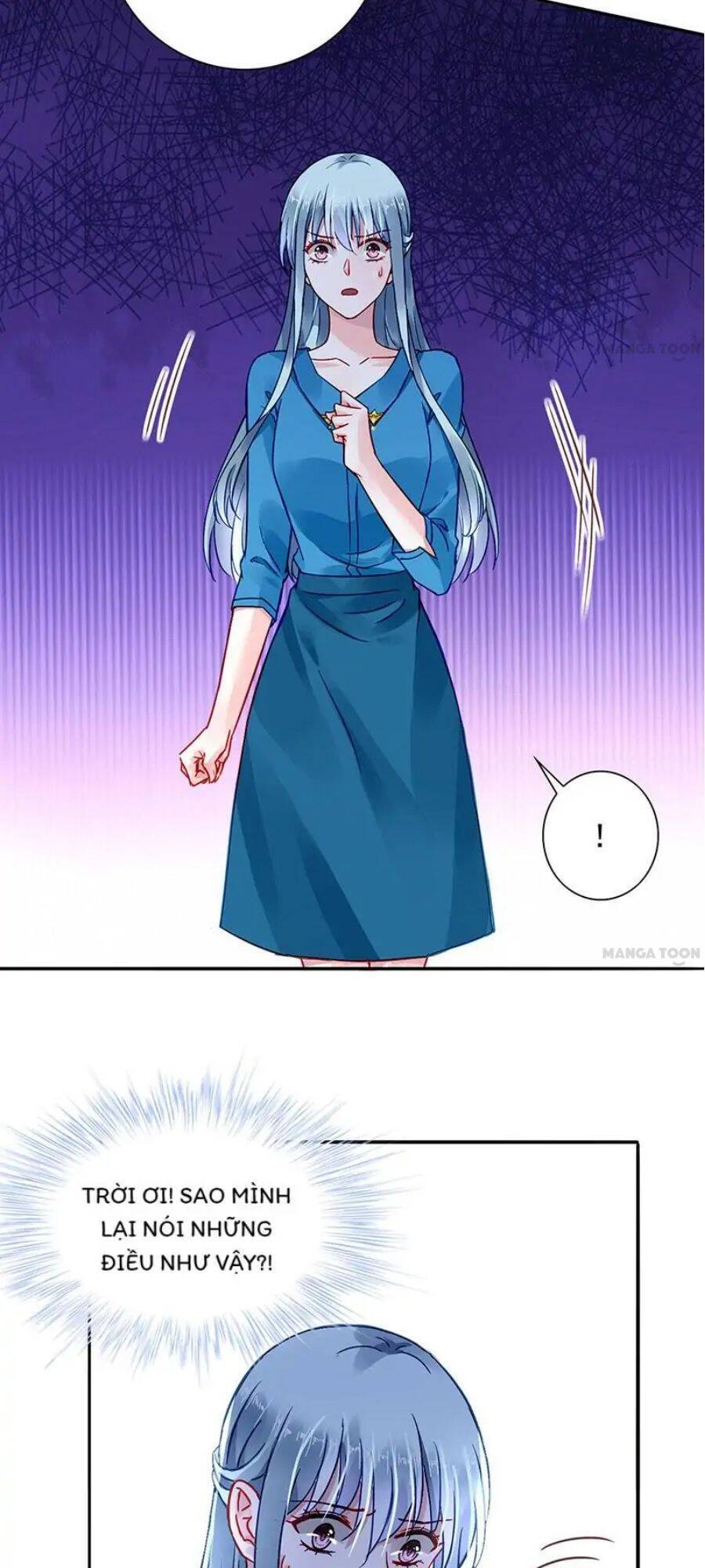 Thanh Xuân Bị Lãng Quên Chapter 198 - 8