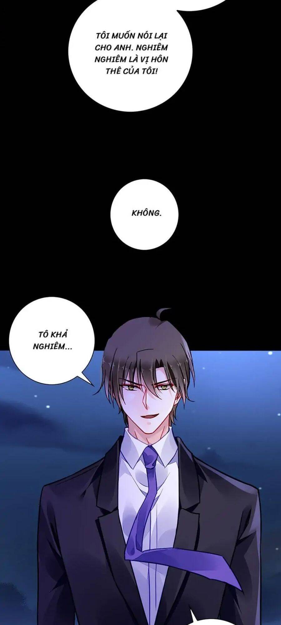 Thanh Xuân Bị Lãng Quên Chapter 199 - 13