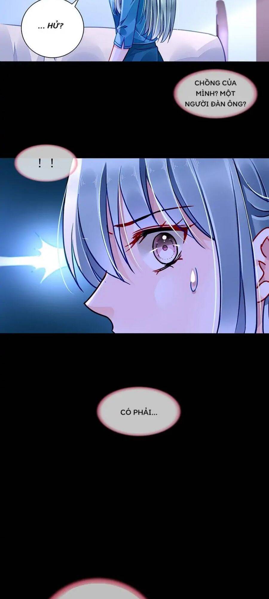 Thanh Xuân Bị Lãng Quên Chapter 199 - 15