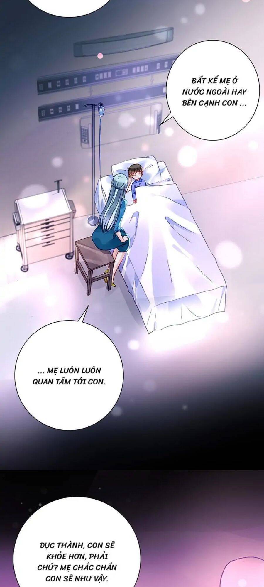 Thanh Xuân Bị Lãng Quên Chapter 199 - 4