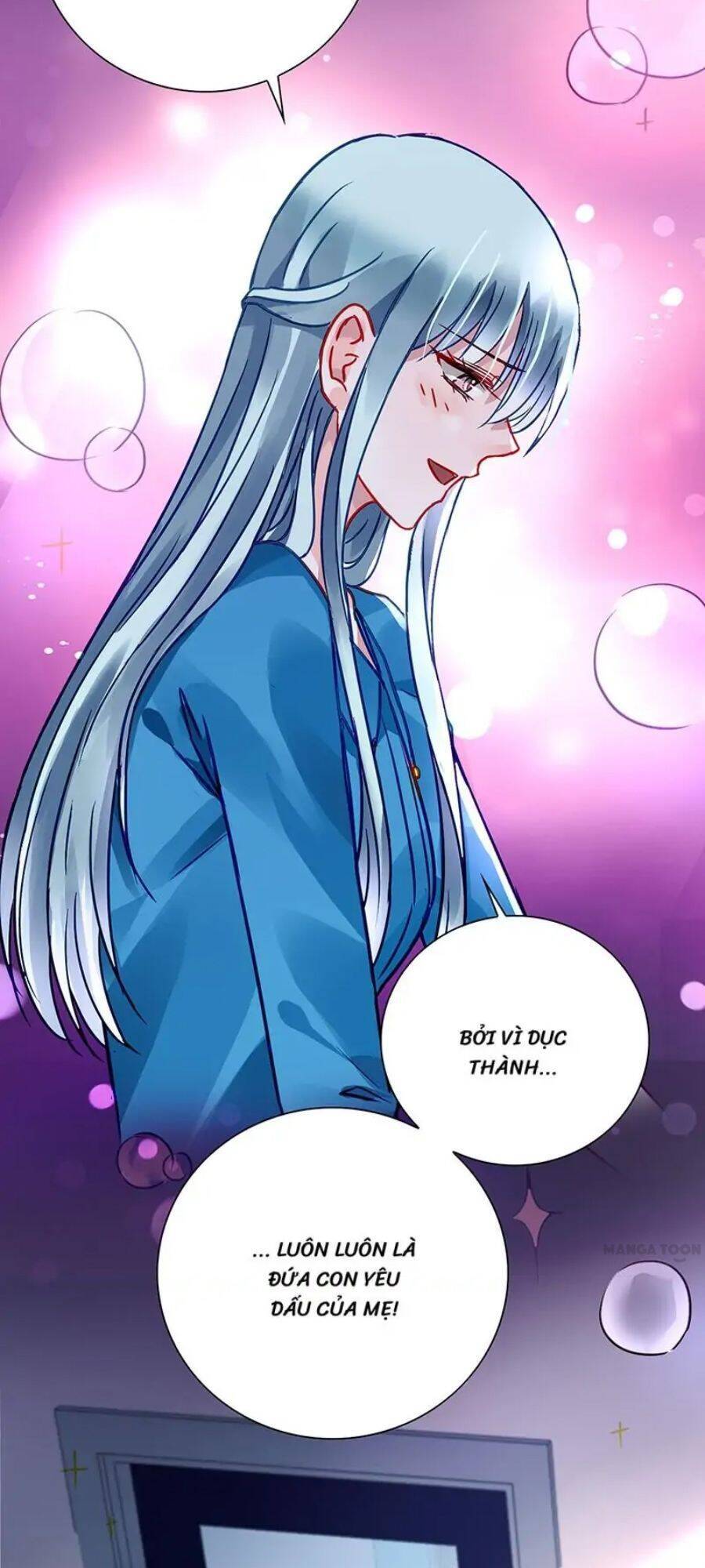 Thanh Xuân Bị Lãng Quên Chapter 199 - 5