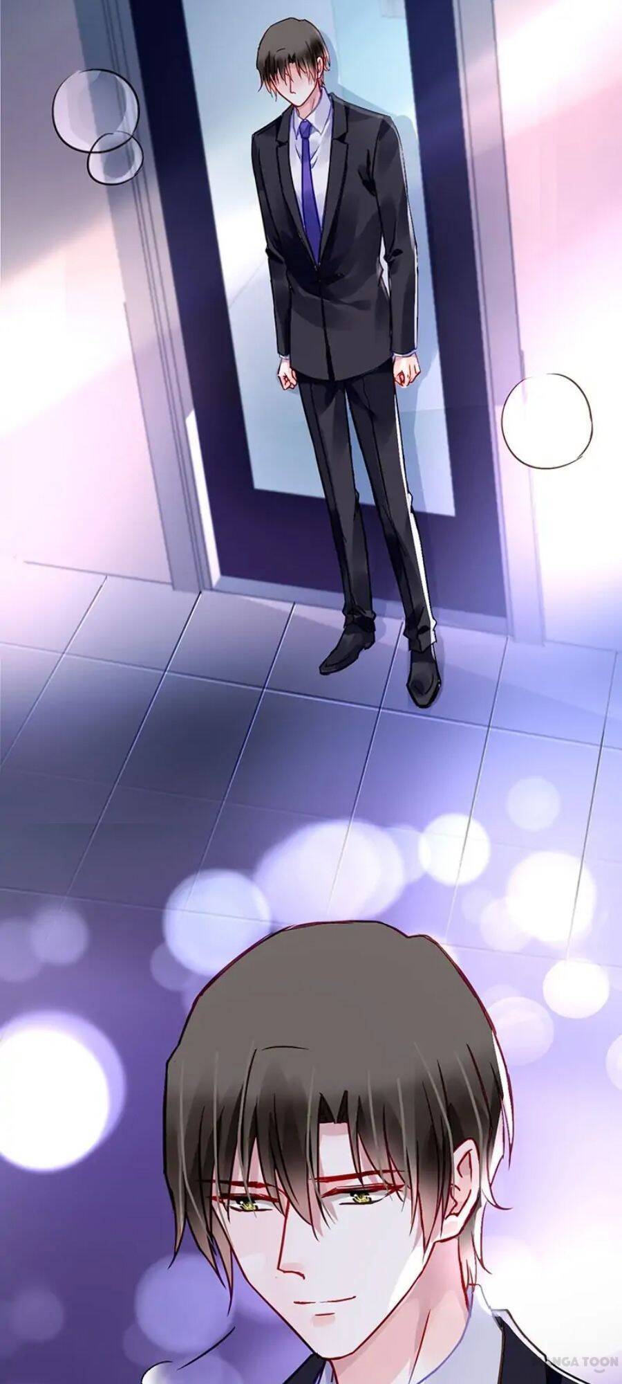 Thanh Xuân Bị Lãng Quên Chapter 199 - 6