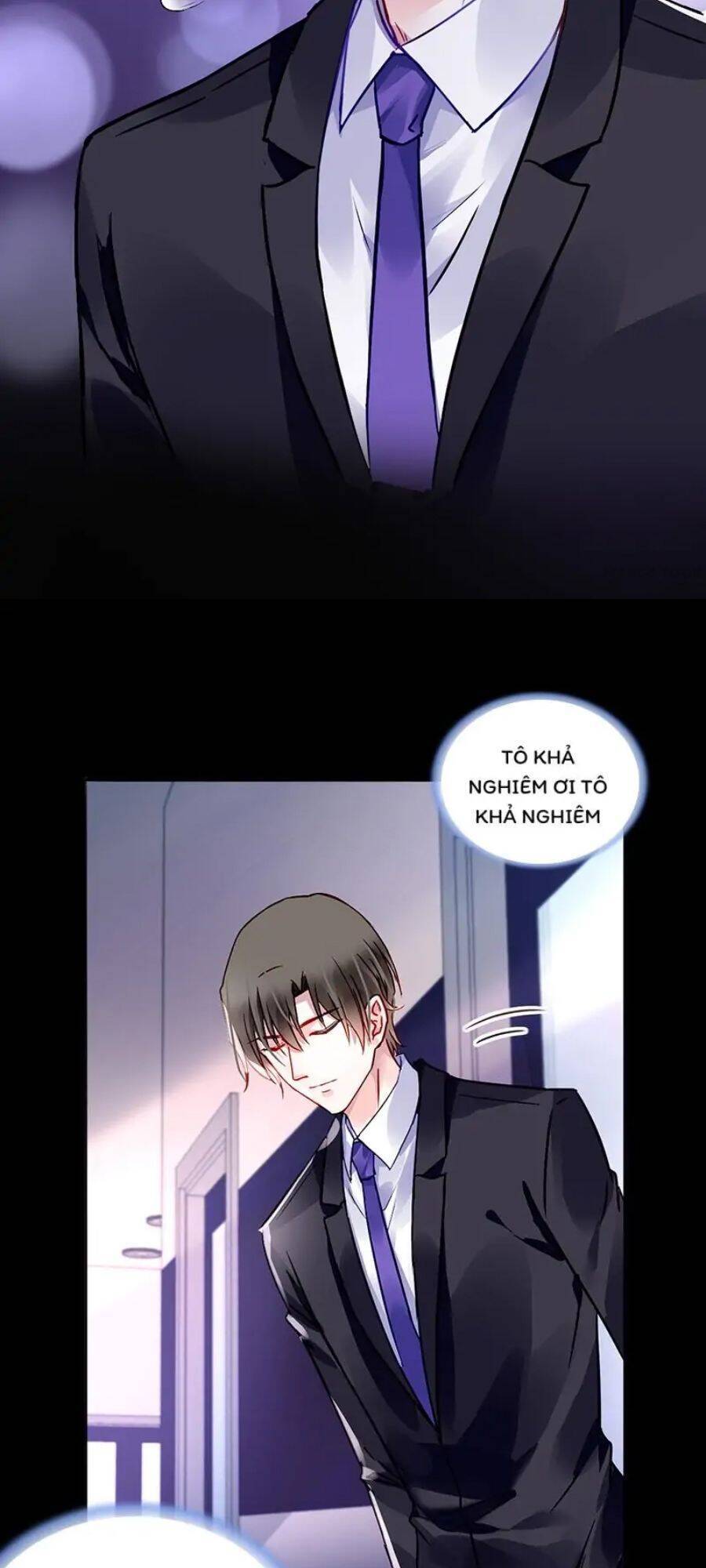 Thanh Xuân Bị Lãng Quên Chapter 199 - 7