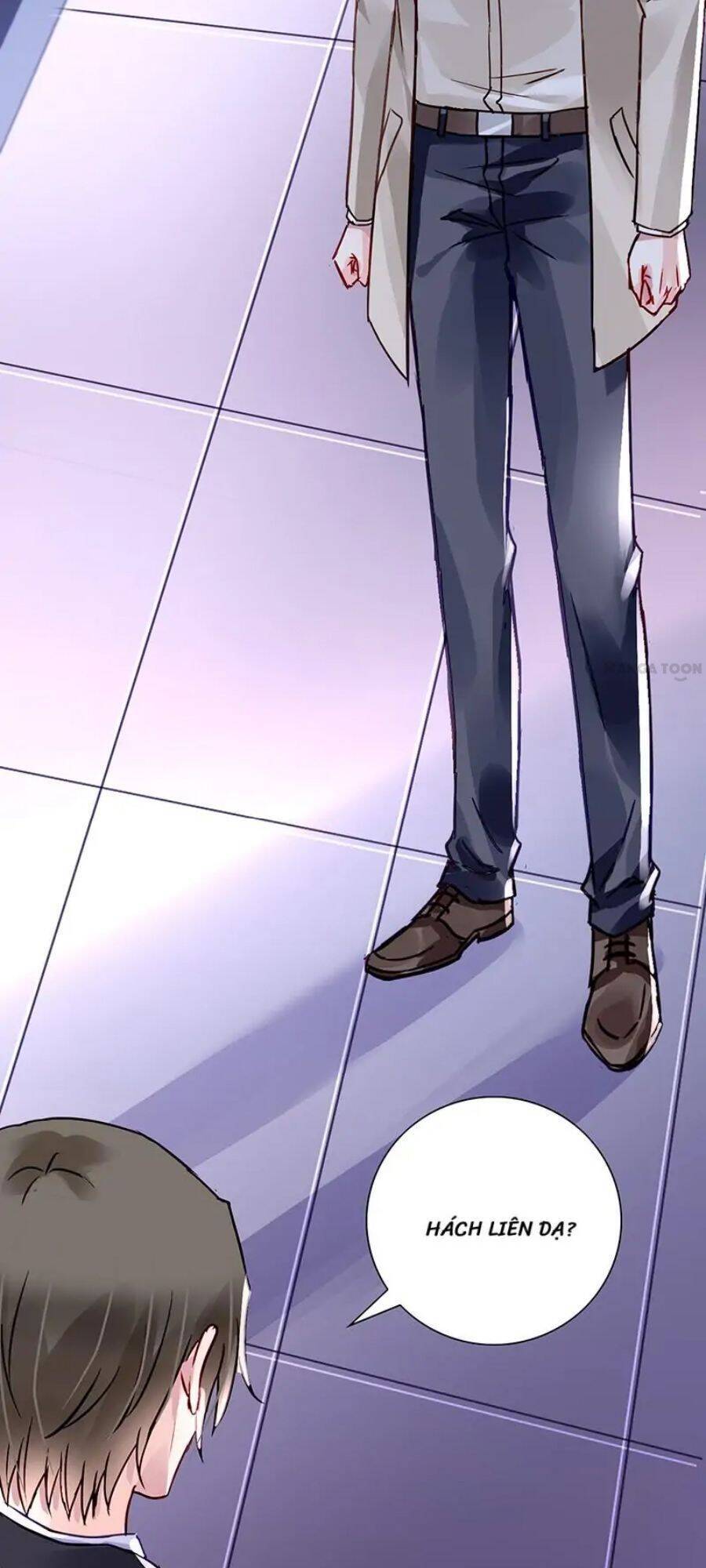 Thanh Xuân Bị Lãng Quên Chapter 199 - 9