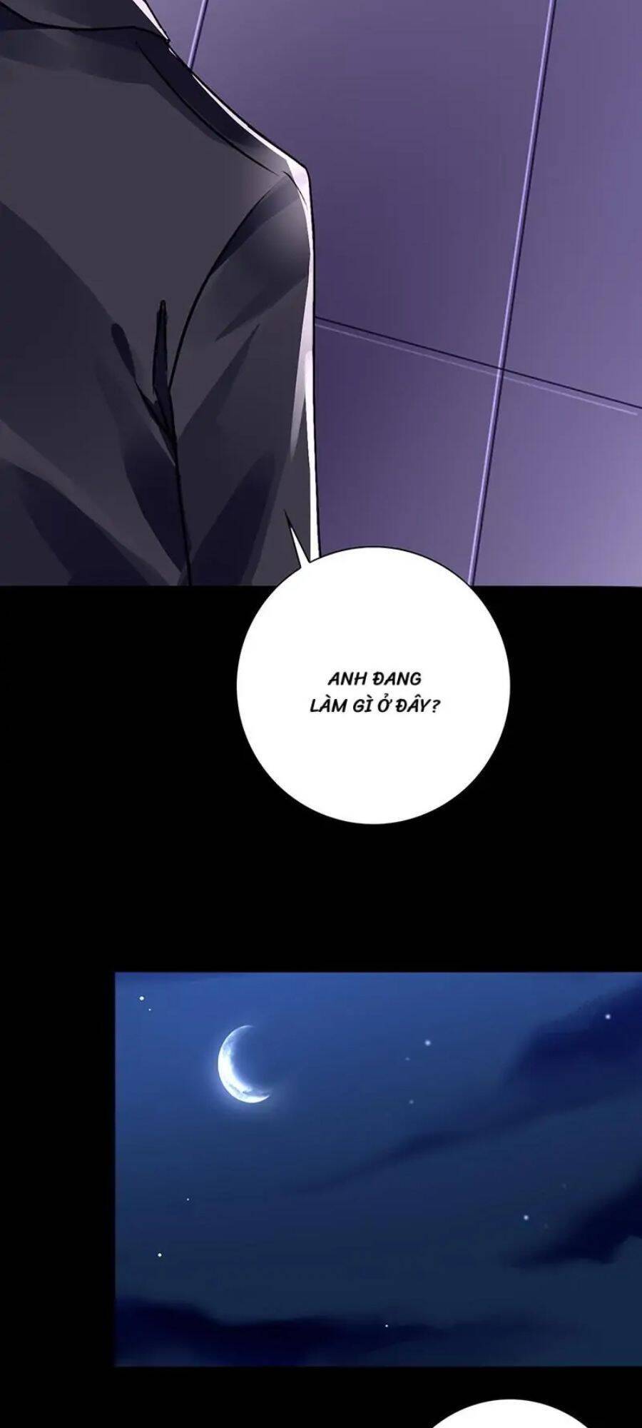 Thanh Xuân Bị Lãng Quên Chapter 199 - 10