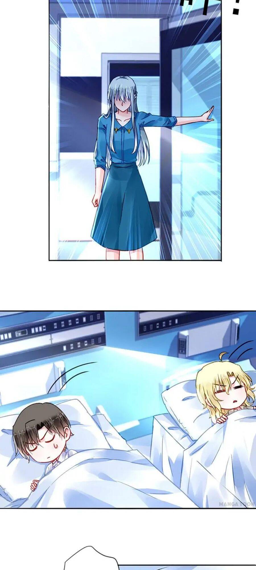 Thanh Xuân Bị Lãng Quên Chapter 200 - 3