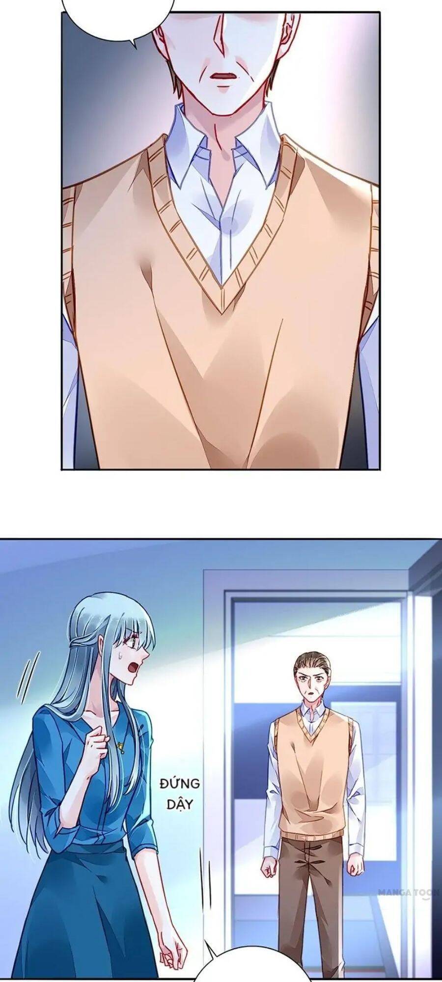 Thanh Xuân Bị Lãng Quên Chapter 200 - 9