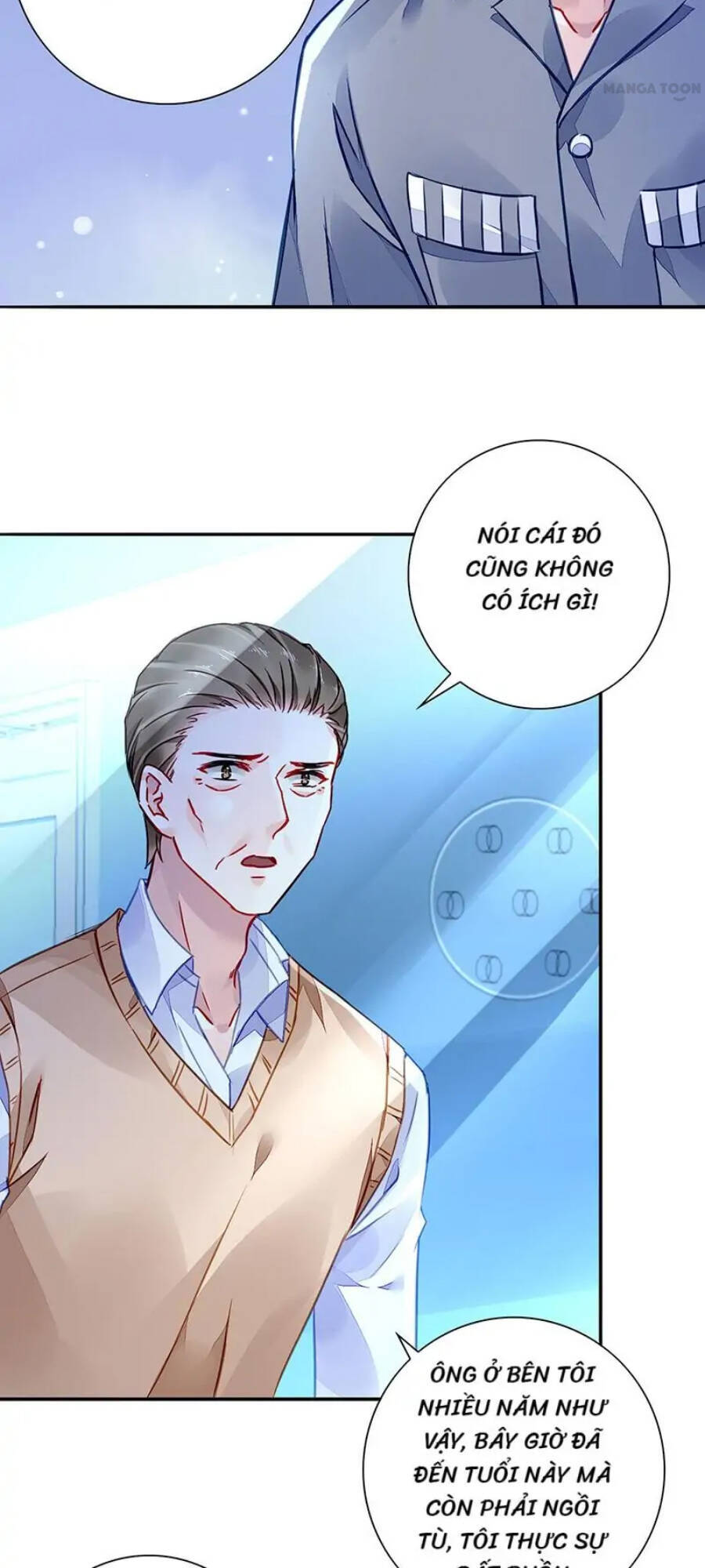 Thanh Xuân Bị Lãng Quên Chapter 201 - 13