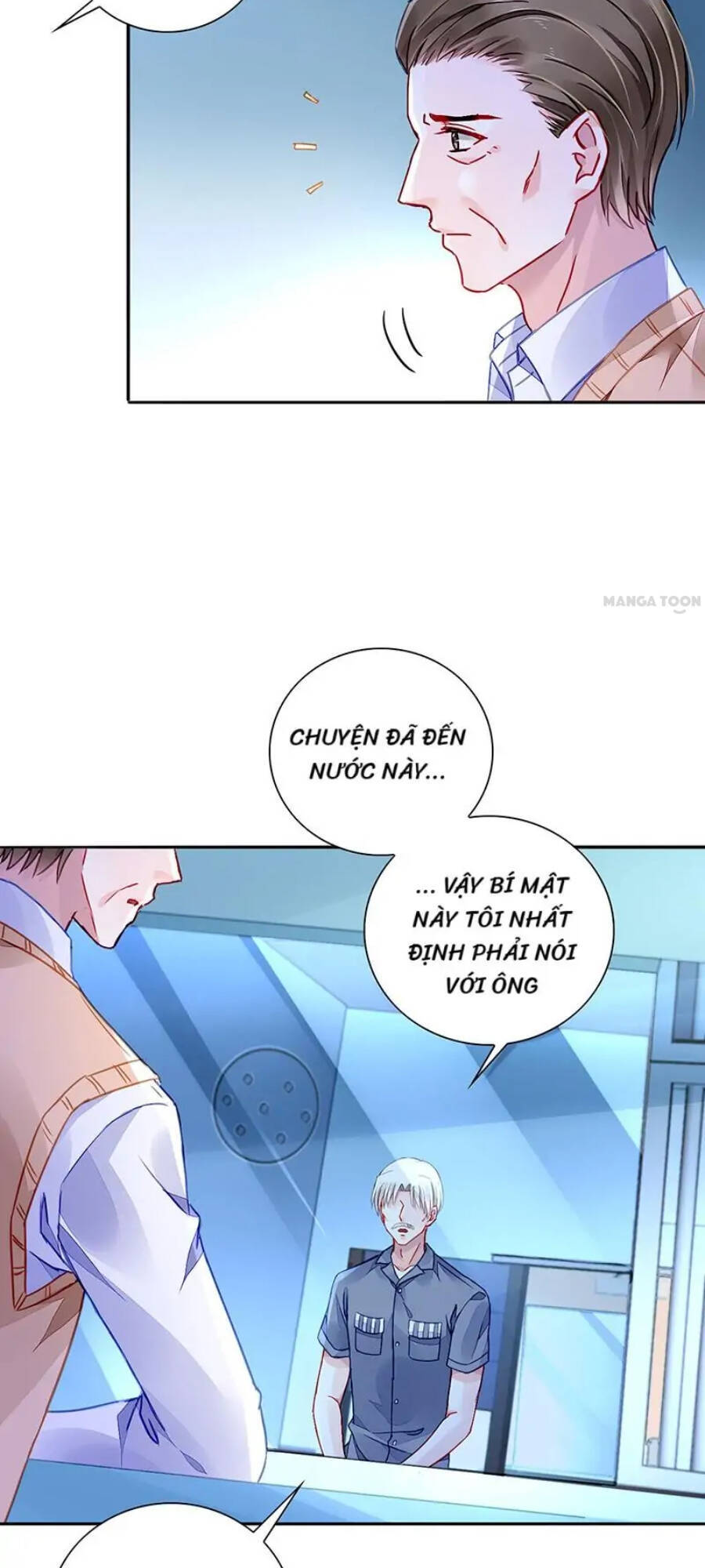 Thanh Xuân Bị Lãng Quên Chapter 201 - 17