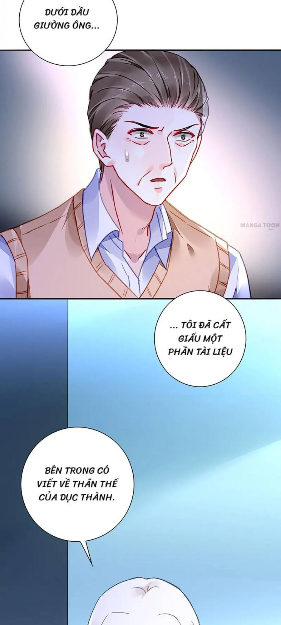 Thanh Xuân Bị Lãng Quên Chapter 201 - 18