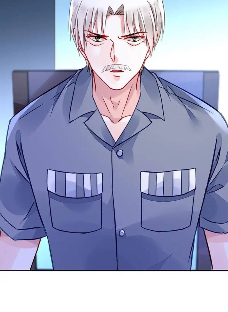 Thanh Xuân Bị Lãng Quên Chapter 201 - 19