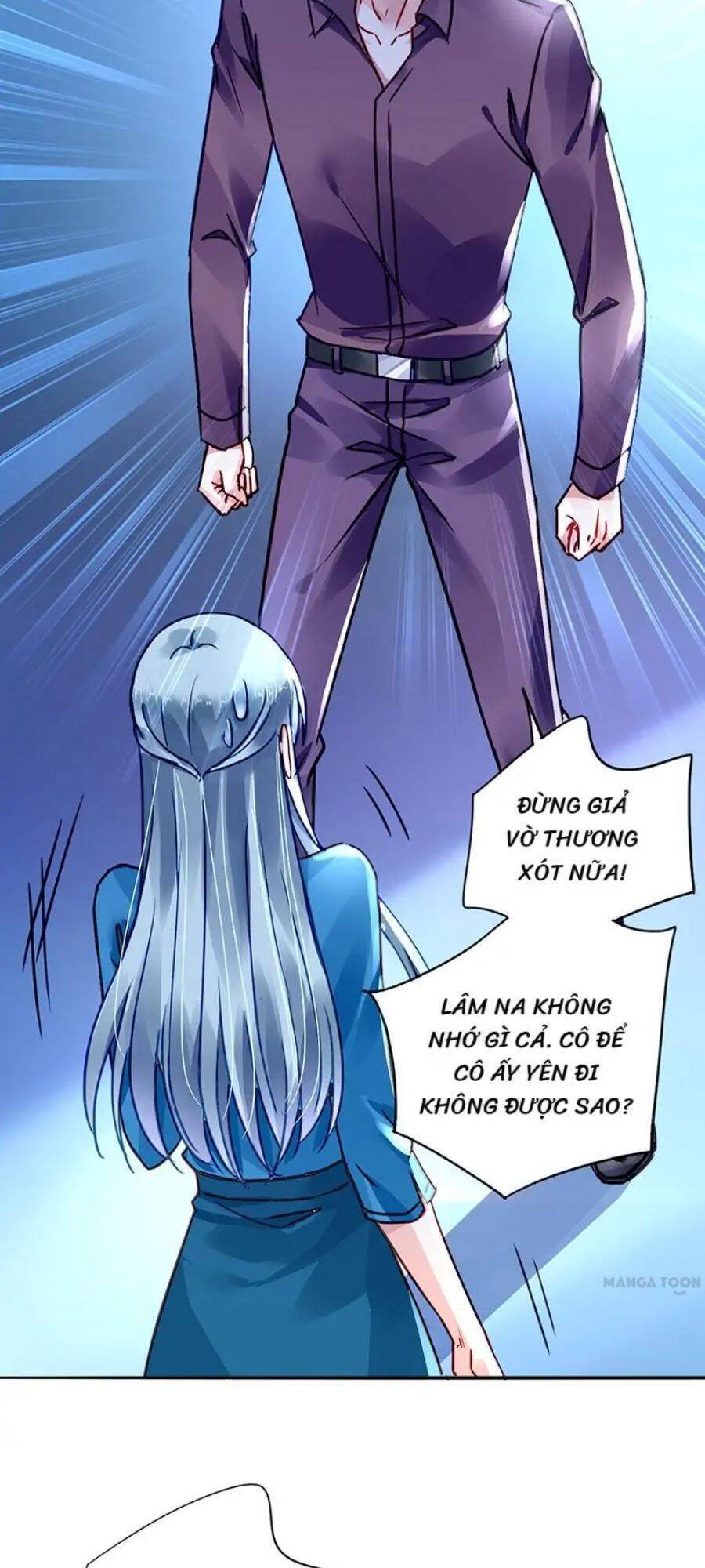 Thanh Xuân Bị Lãng Quên Chapter 201 - 4