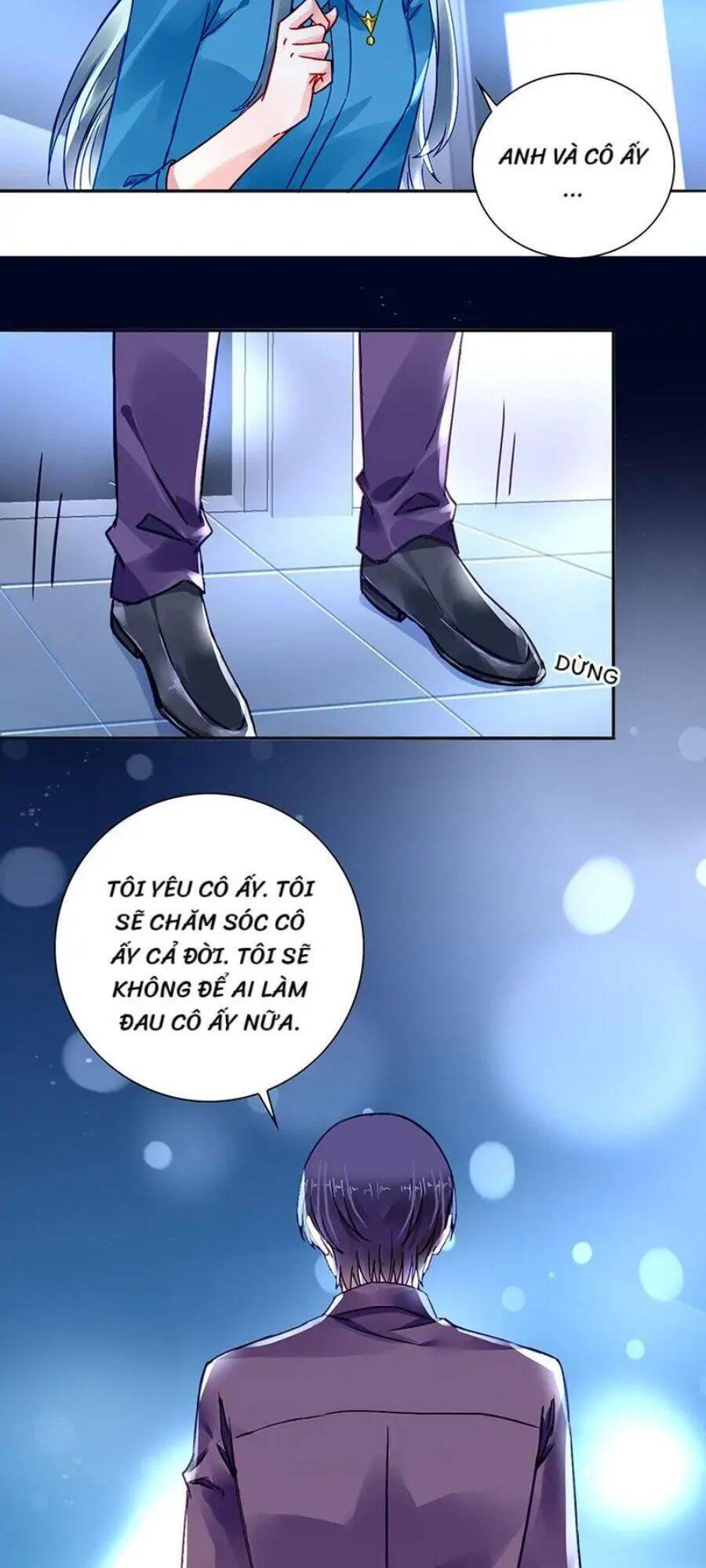 Thanh Xuân Bị Lãng Quên Chapter 201 - 6