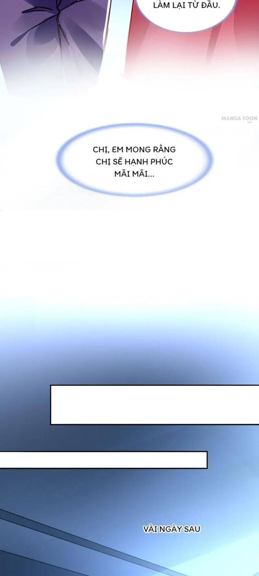 Thanh Xuân Bị Lãng Quên Chapter 201 - 10