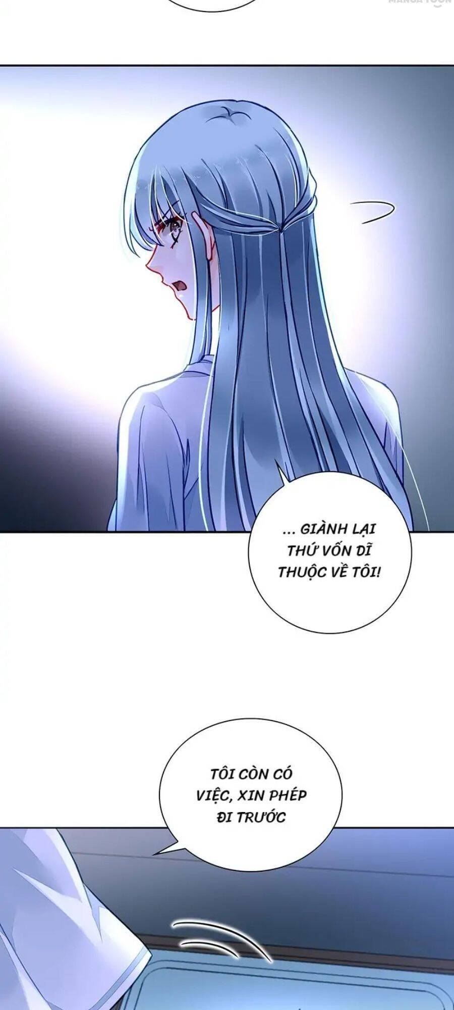 Thanh Xuân Bị Lãng Quên Chapter 202 - 11