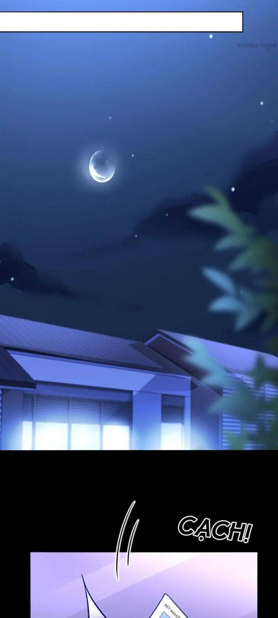 Thanh Xuân Bị Lãng Quên Chapter 202 - 13