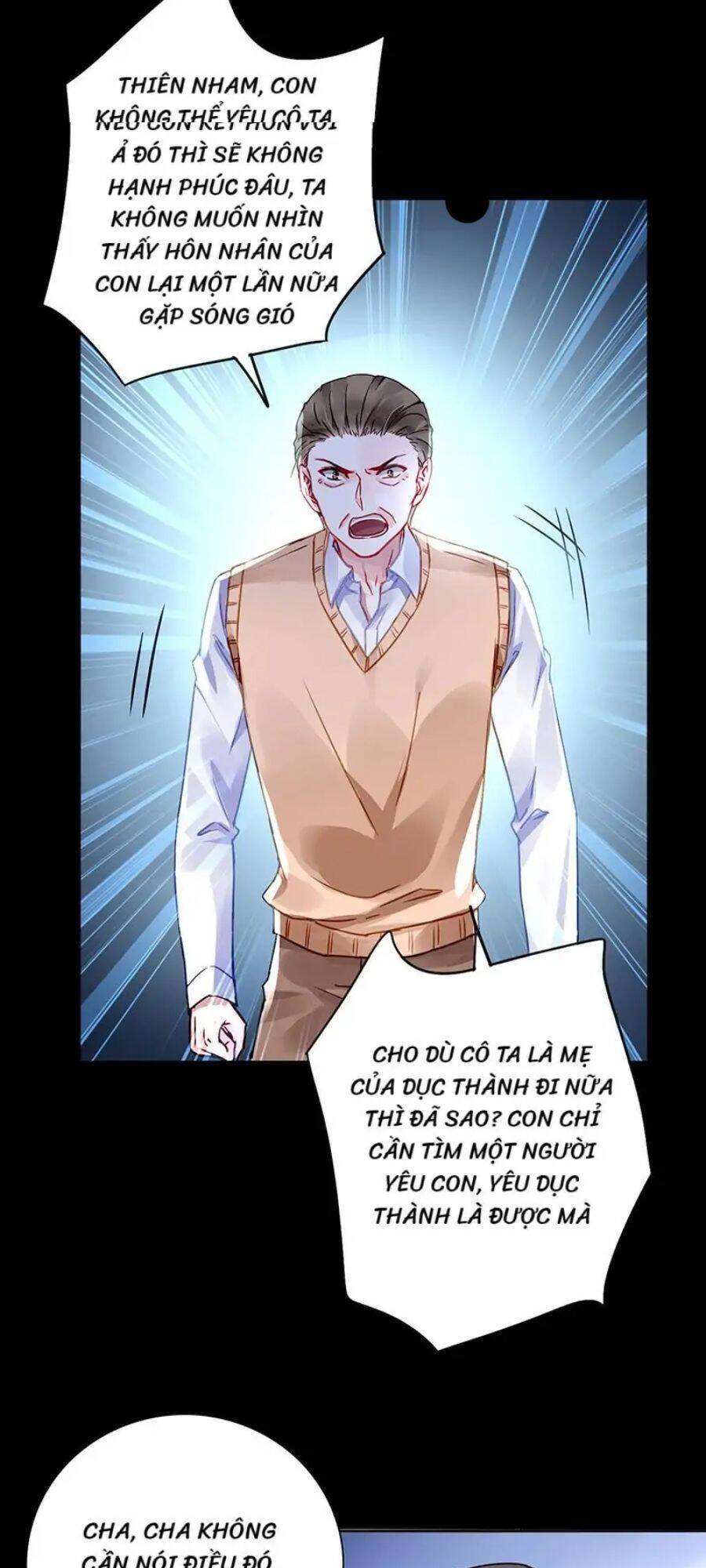 Thanh Xuân Bị Lãng Quên Chapter 202 - 16