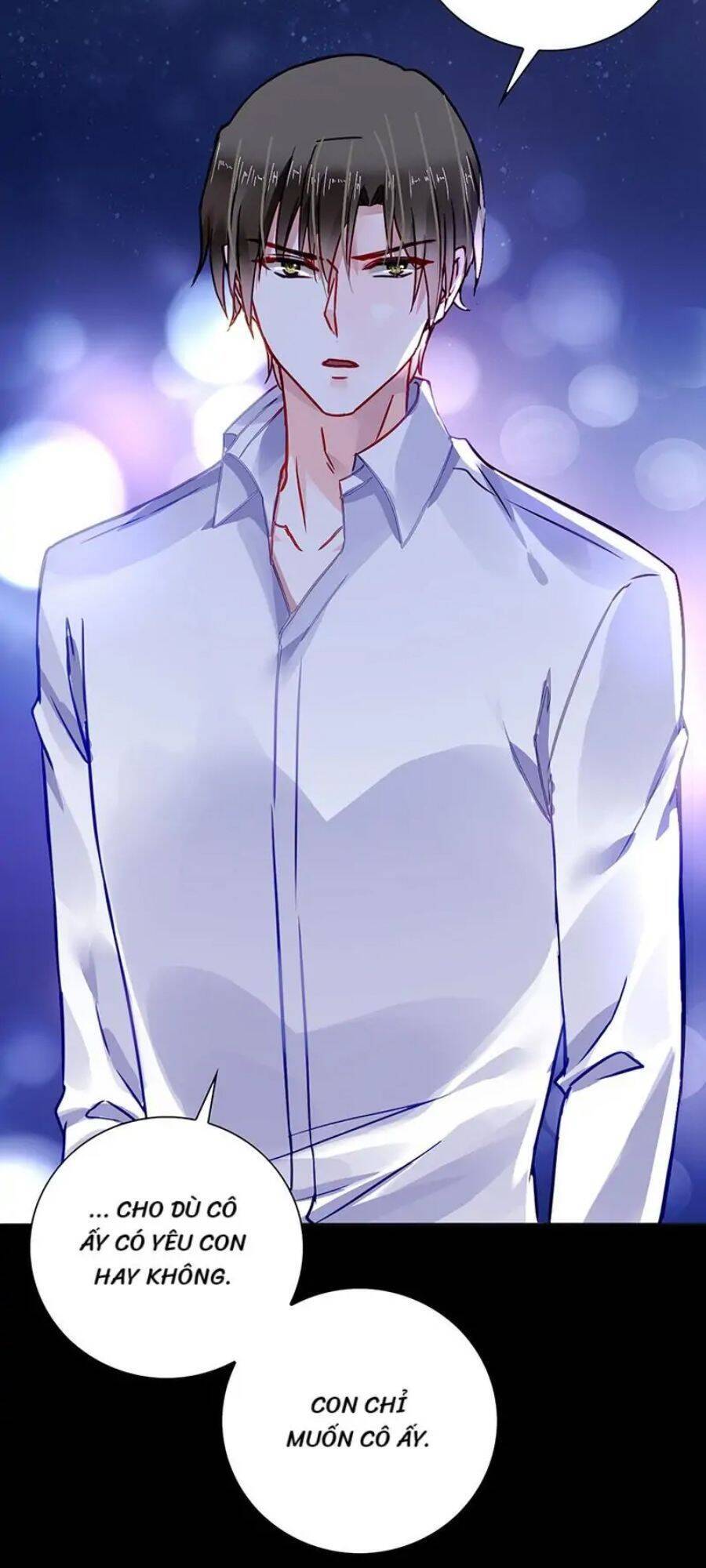 Thanh Xuân Bị Lãng Quên Chapter 202 - 18