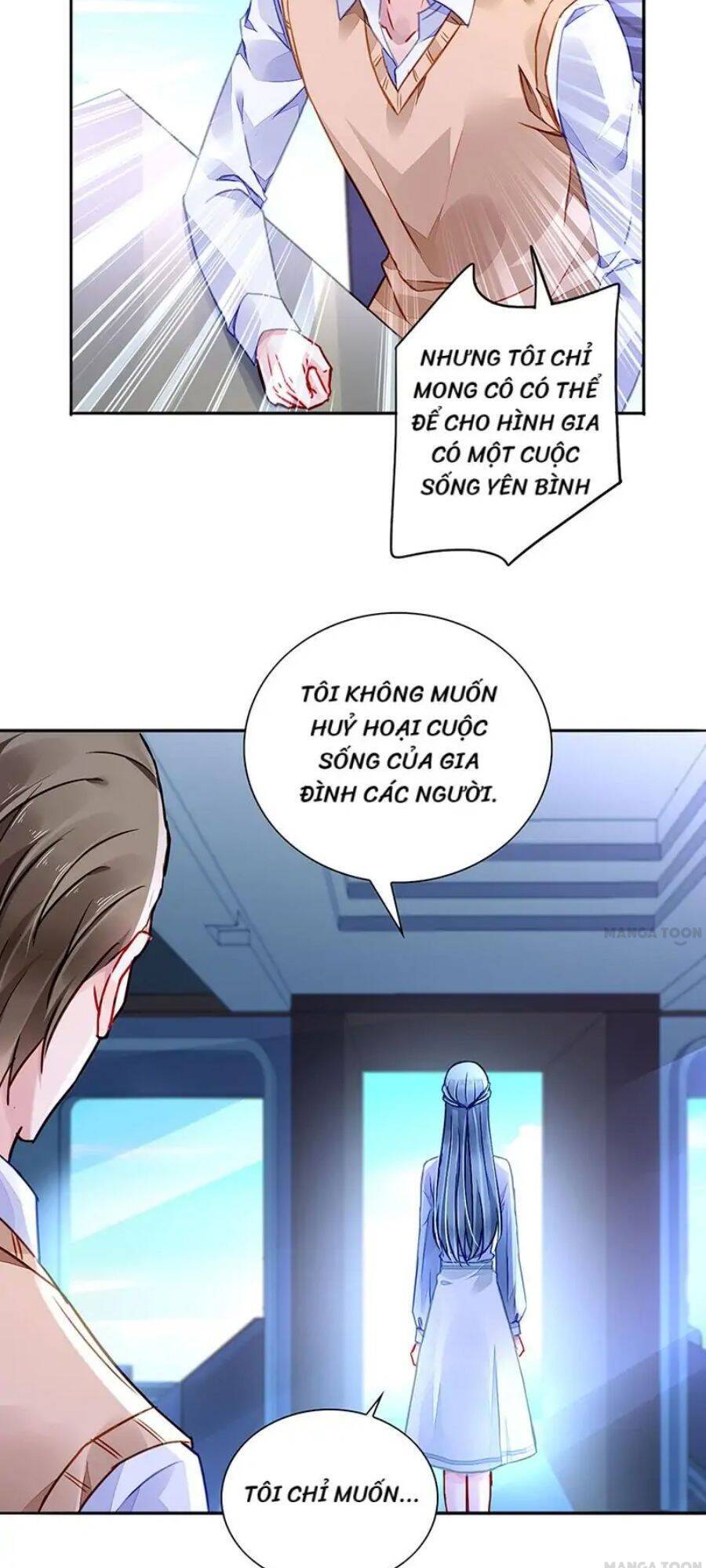 Thanh Xuân Bị Lãng Quên Chapter 202 - 10