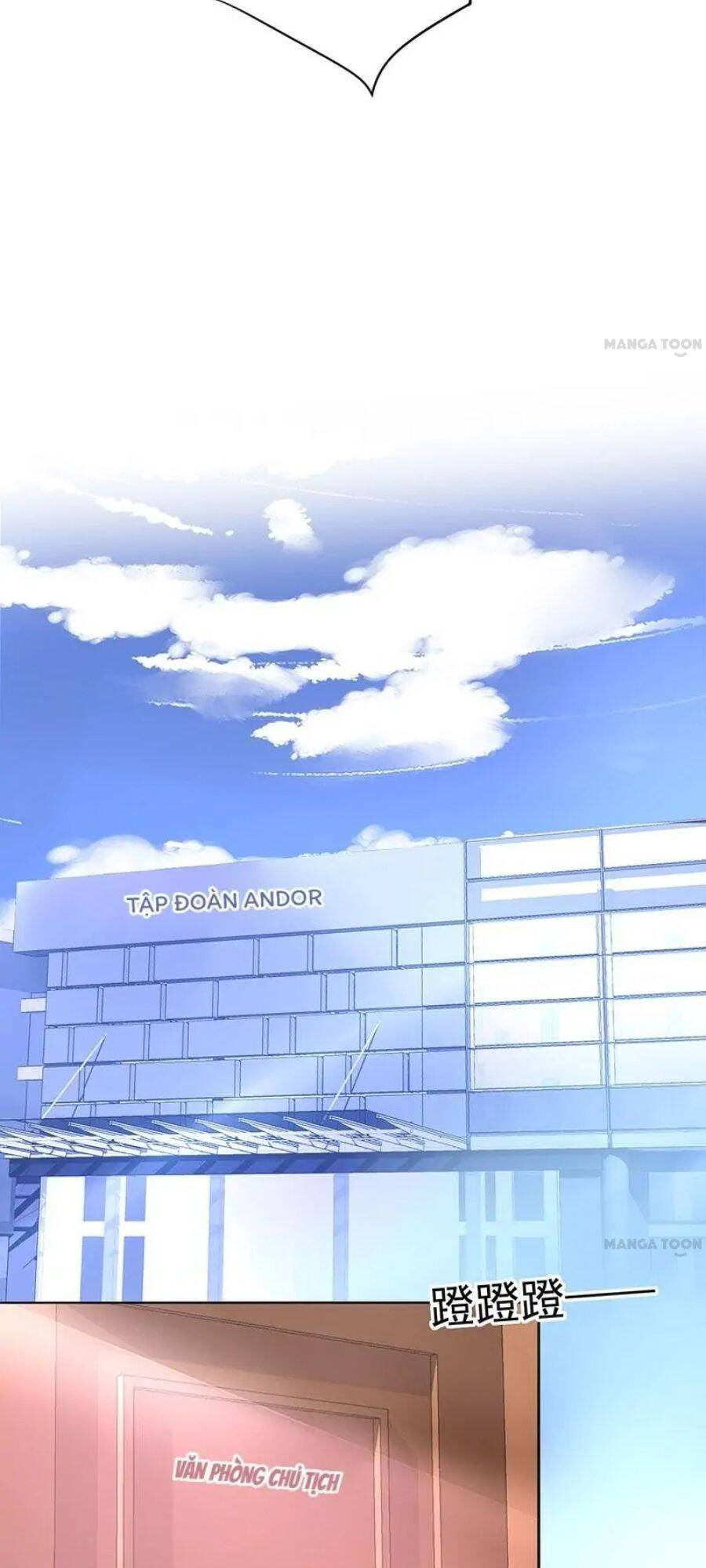 Thanh Xuân Bị Lãng Quên Chapter 203 - 12