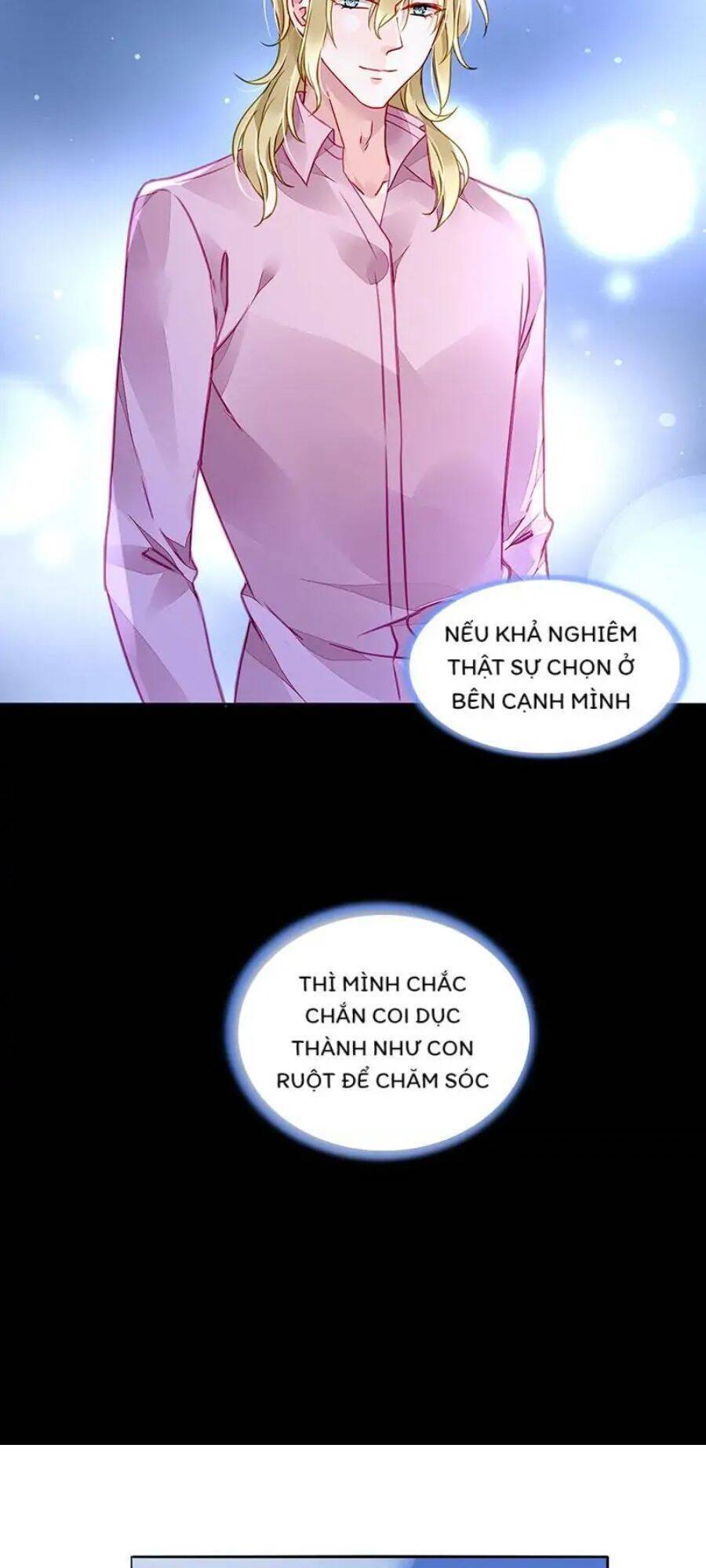 Thanh Xuân Bị Lãng Quên Chapter 203 - 5