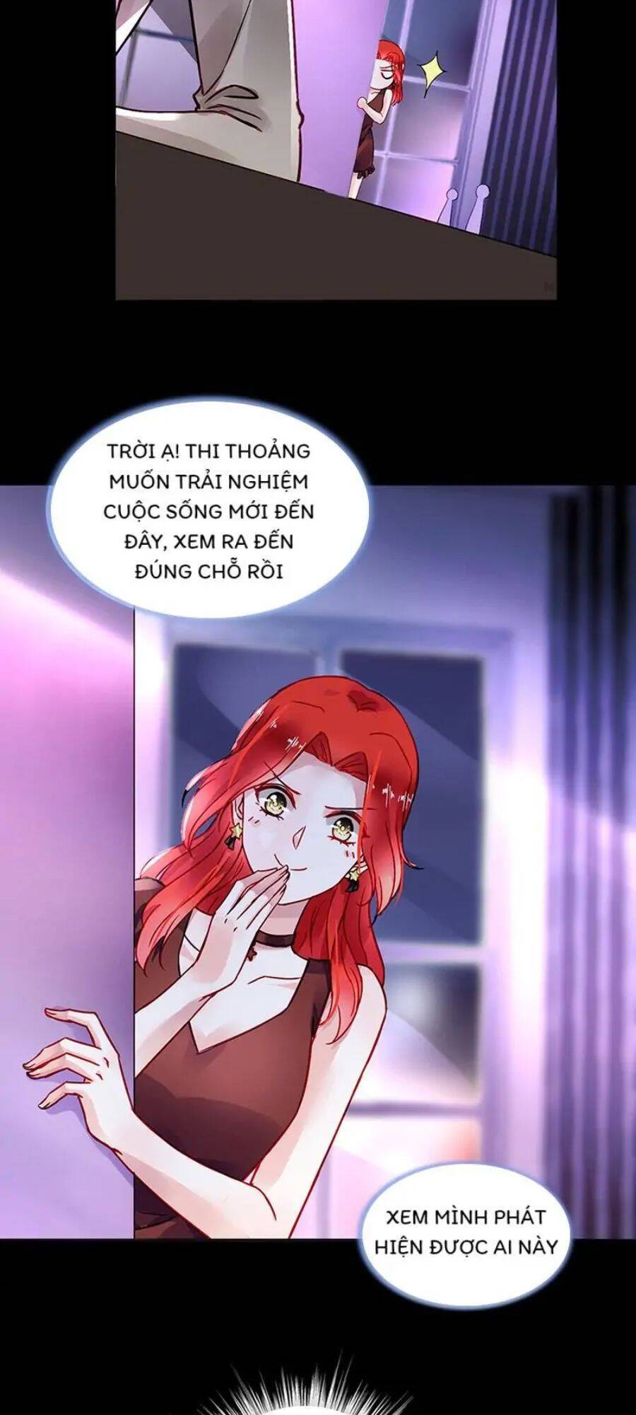 Thanh Xuân Bị Lãng Quên Chapter 204 - 11