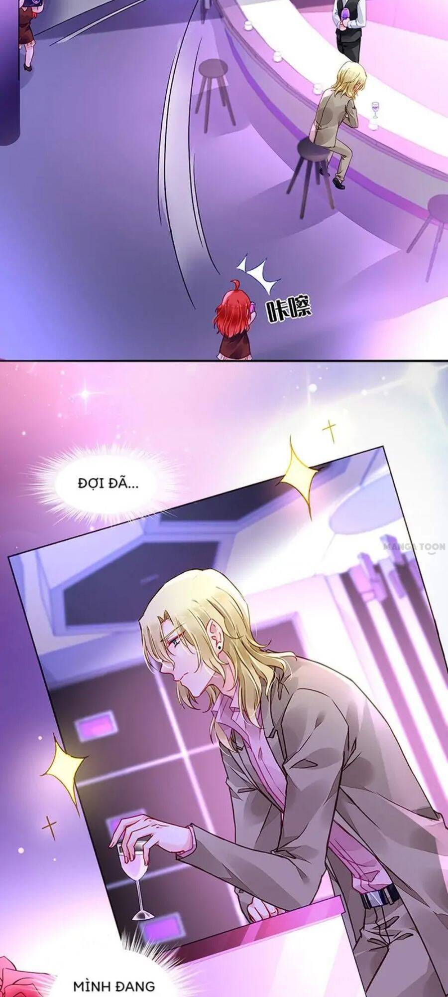 Thanh Xuân Bị Lãng Quên Chapter 204 - 14