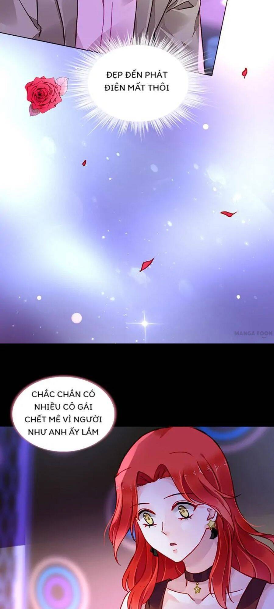 Thanh Xuân Bị Lãng Quên Chapter 204 - 16