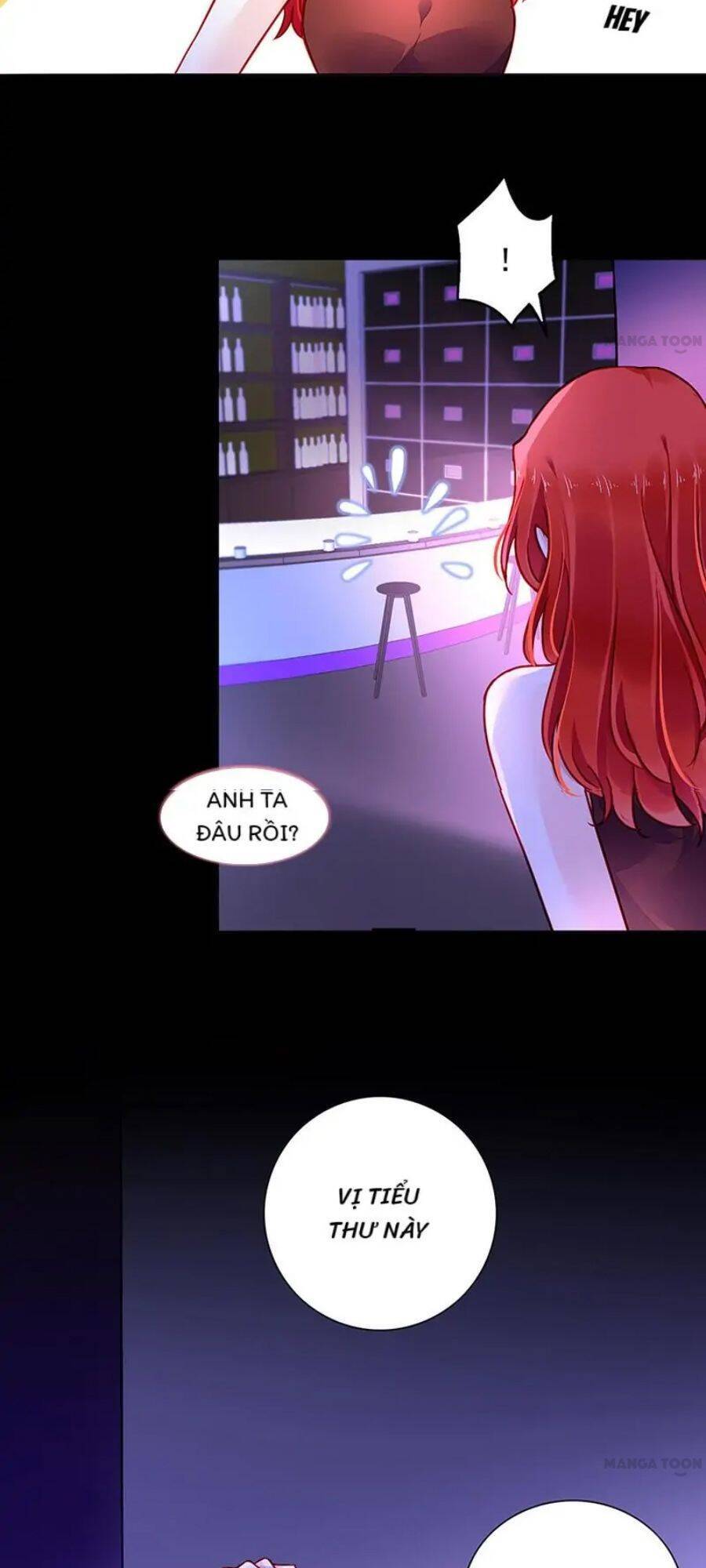 Thanh Xuân Bị Lãng Quên Chapter 204 - 19