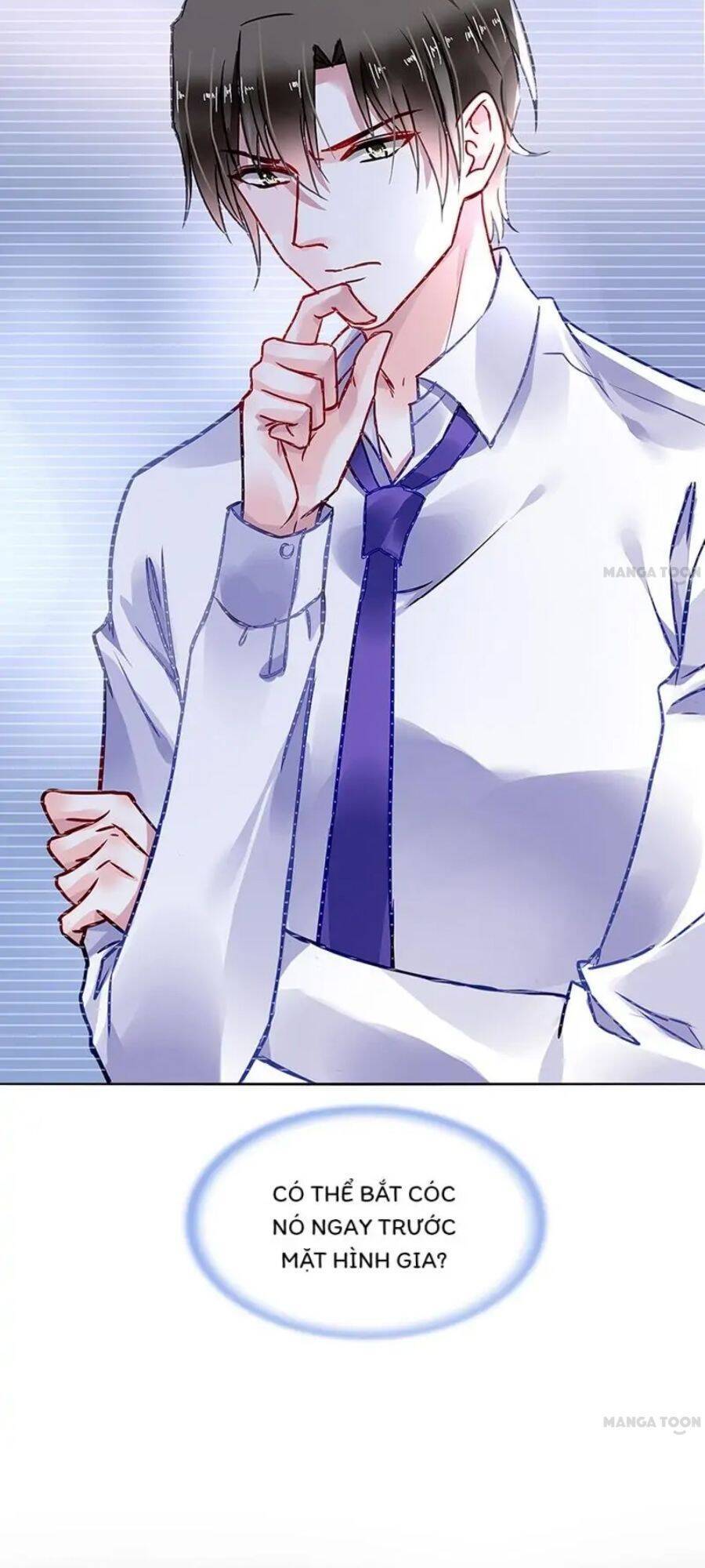 Thanh Xuân Bị Lãng Quên Chapter 204 - 5