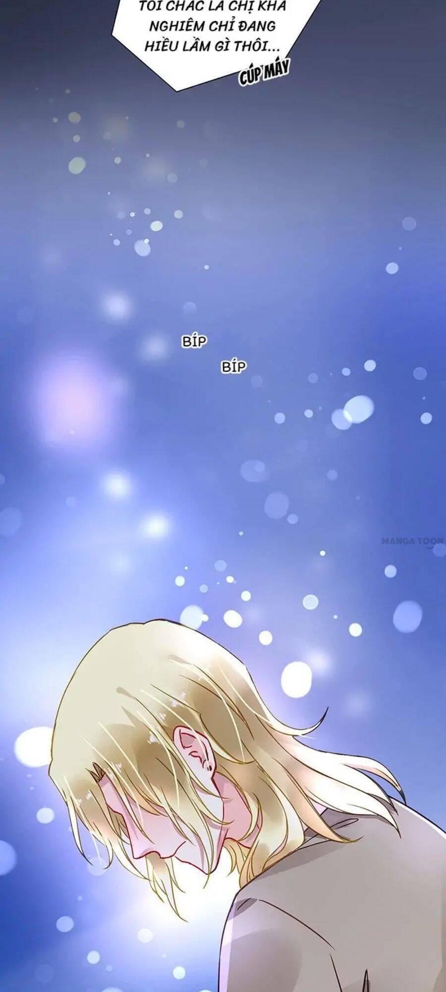 Thanh Xuân Bị Lãng Quên Chapter 204 - 8