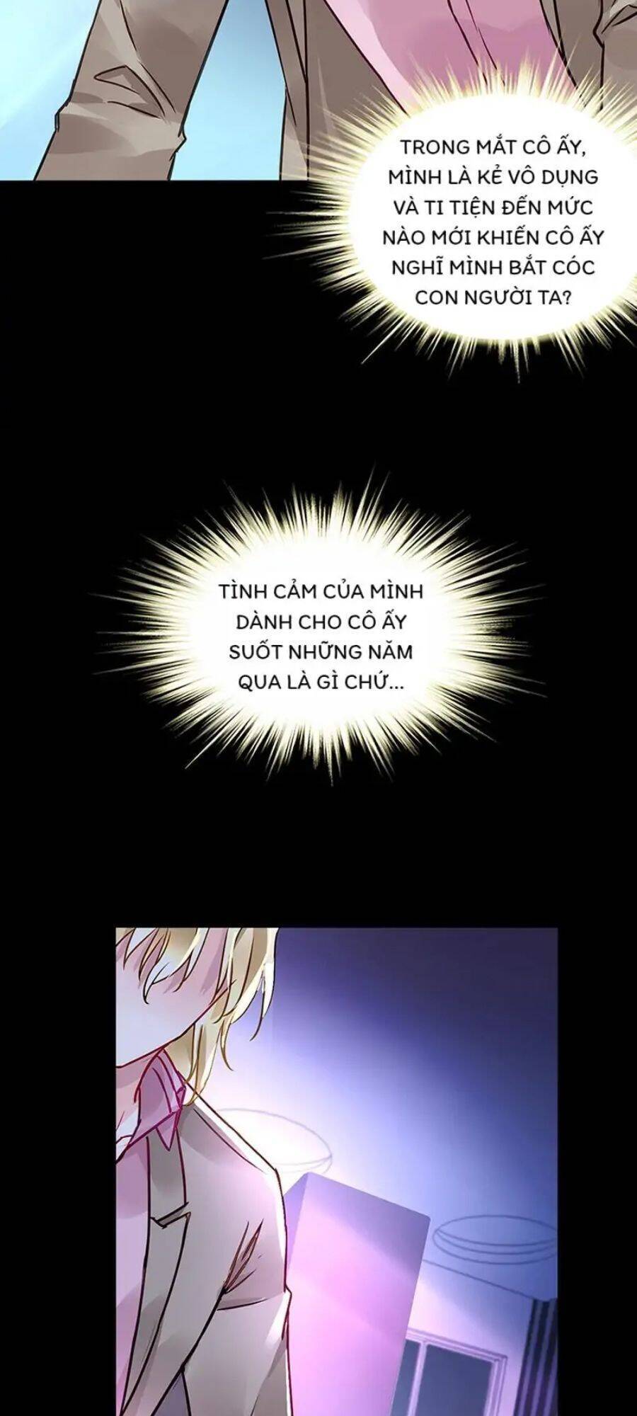 Thanh Xuân Bị Lãng Quên Chapter 204 - 10