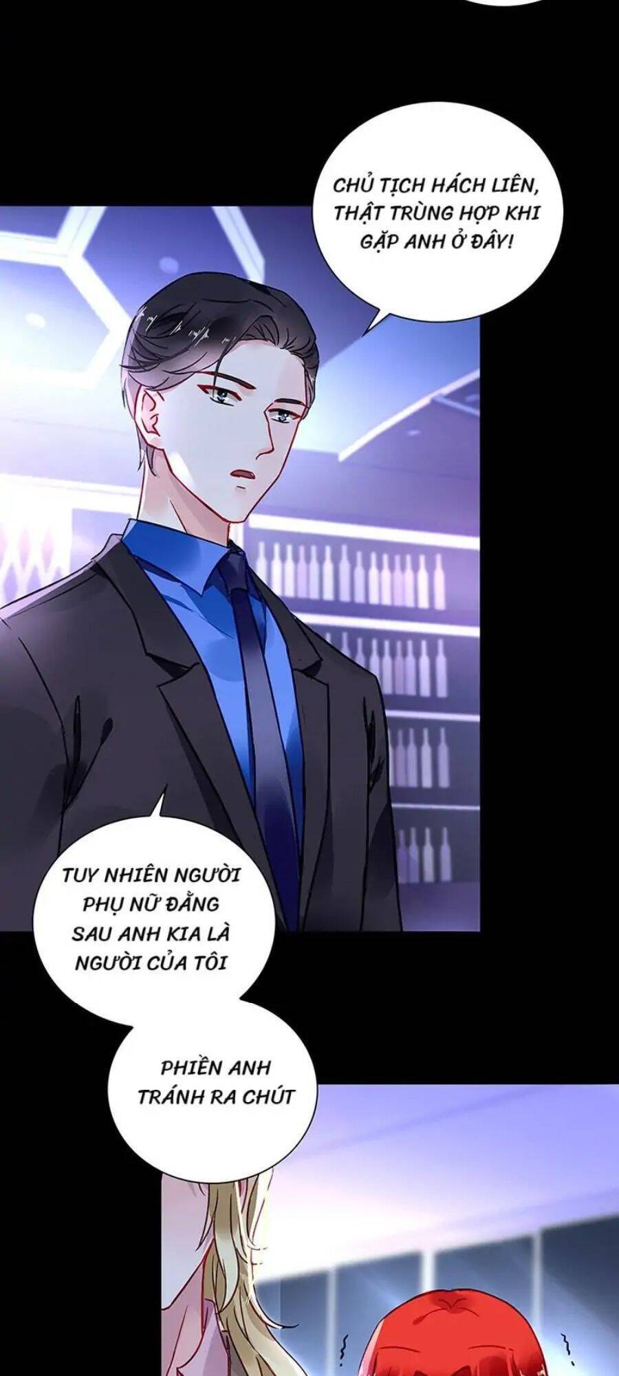 Thanh Xuân Bị Lãng Quên Chapter 205 - 12