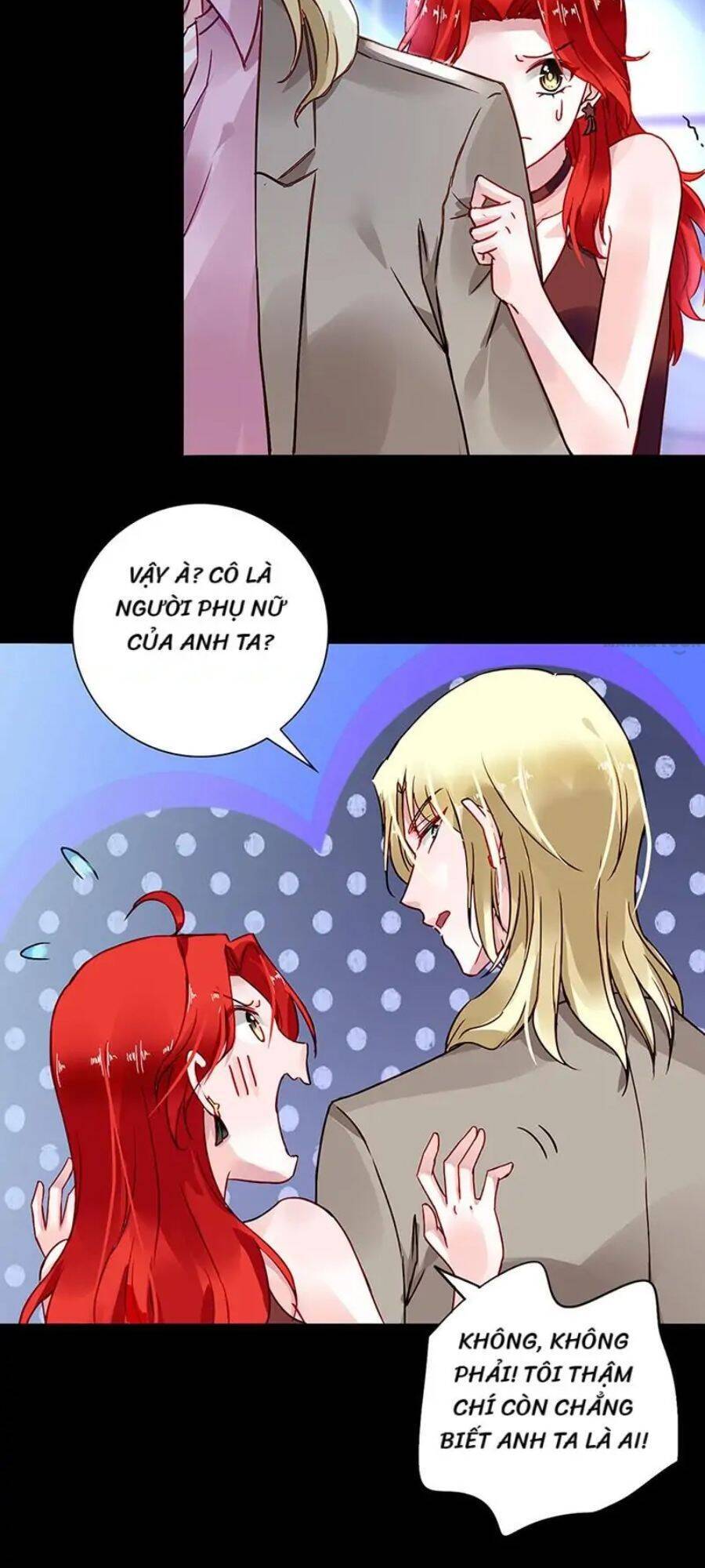 Thanh Xuân Bị Lãng Quên Chapter 205 - 13