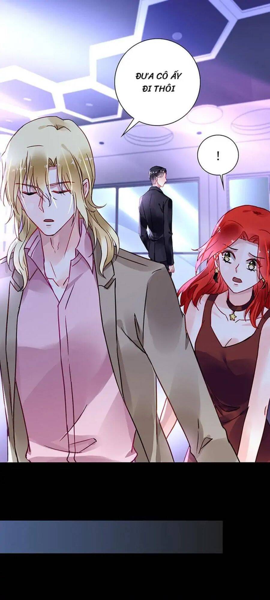 Thanh Xuân Bị Lãng Quên Chapter 205 - 15