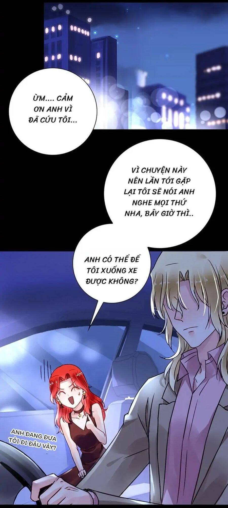 Thanh Xuân Bị Lãng Quên Chapter 205 - 16