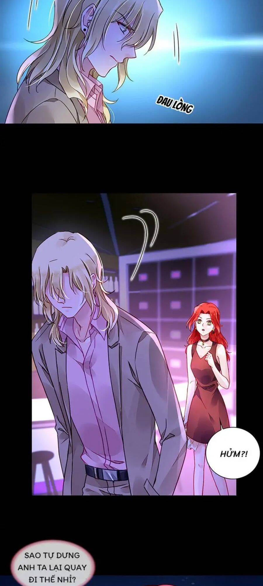 Thanh Xuân Bị Lãng Quên Chapter 205 - 5