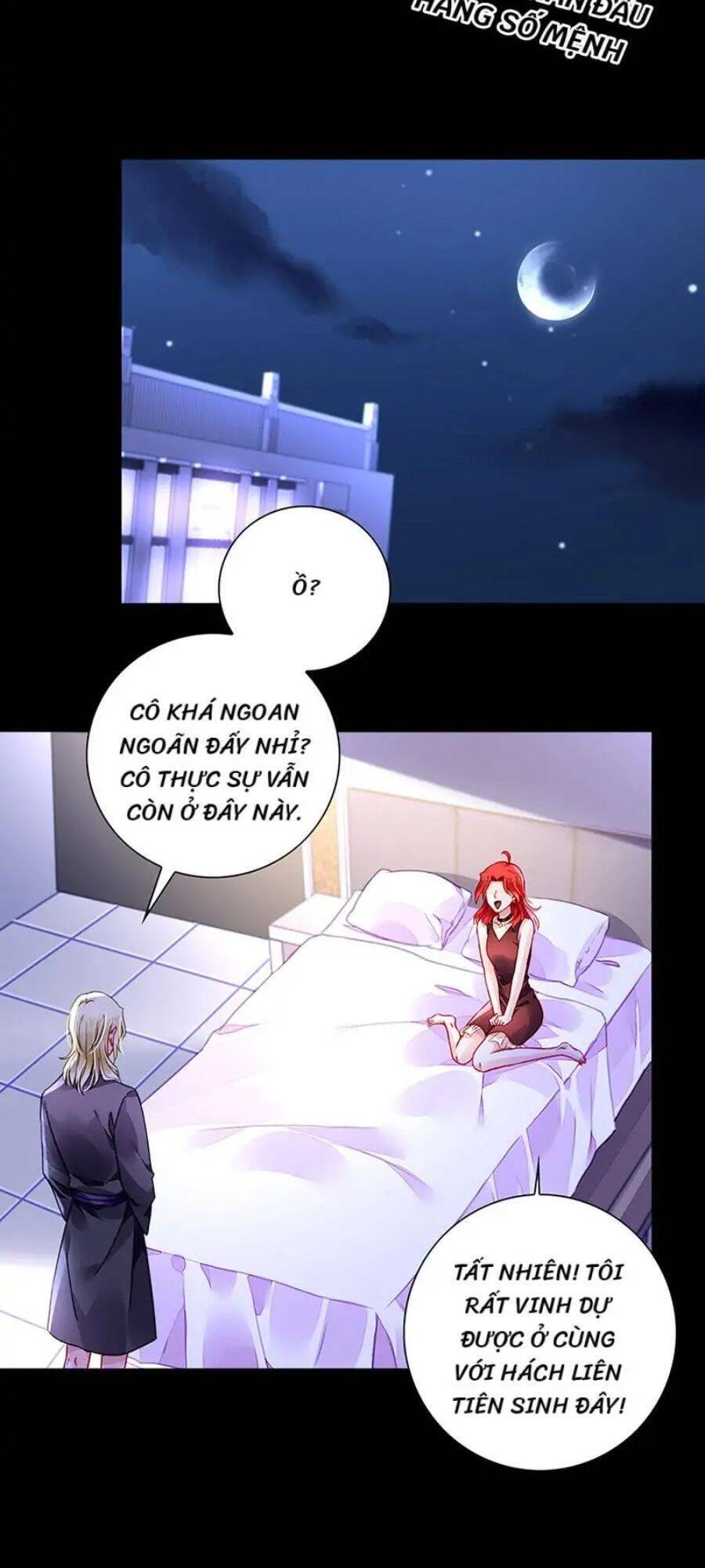 Thanh Xuân Bị Lãng Quên Chapter 206 - 11