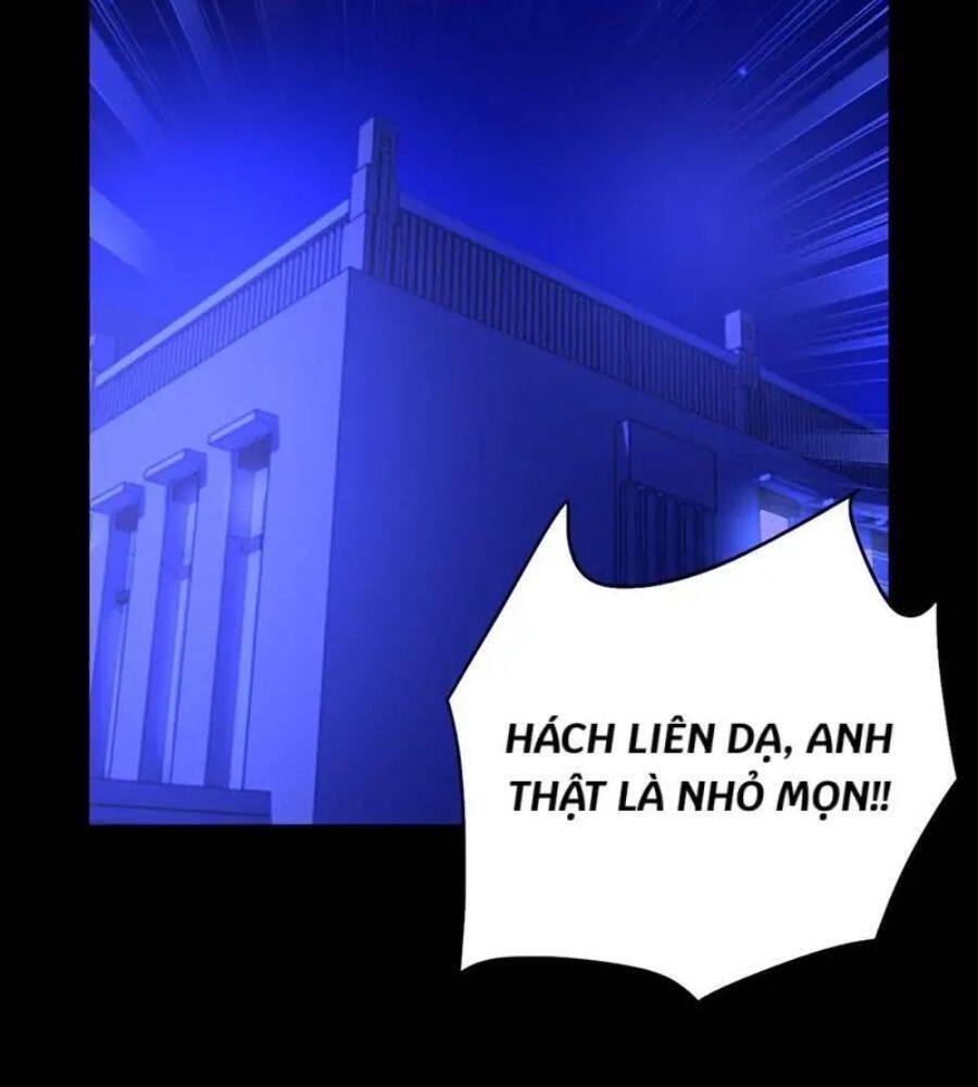 Thanh Xuân Bị Lãng Quên Chapter 206 - 18