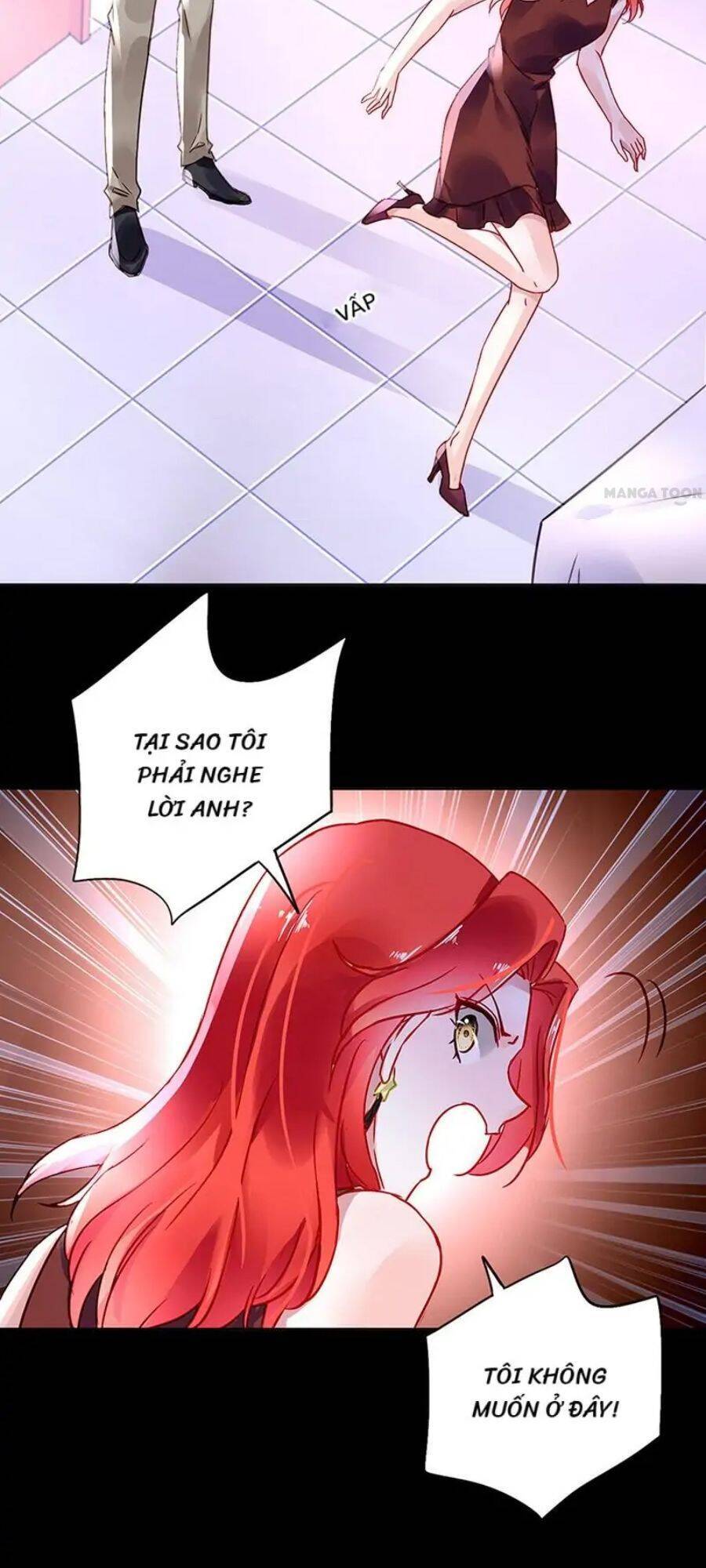 Thanh Xuân Bị Lãng Quên Chapter 206 - 4