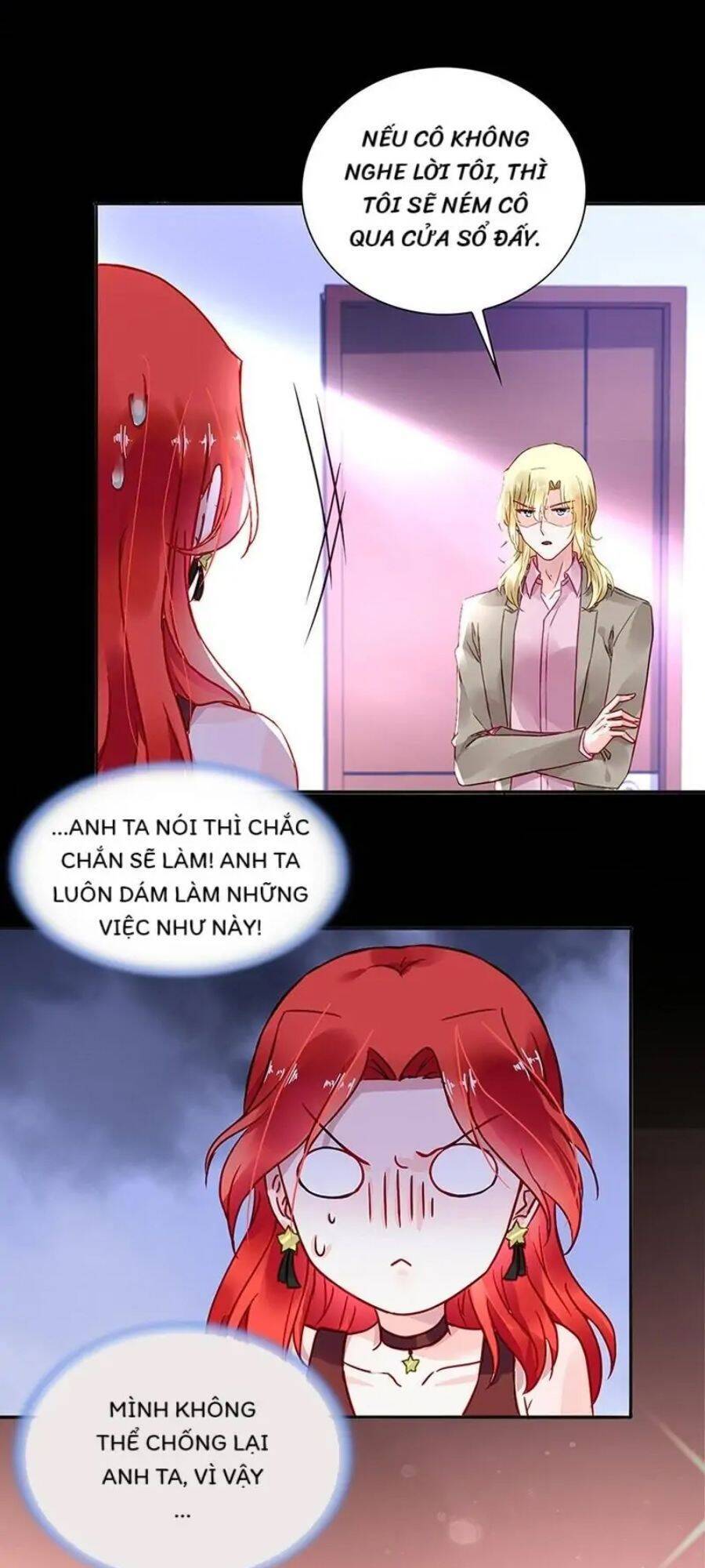 Thanh Xuân Bị Lãng Quên Chapter 206 - 5