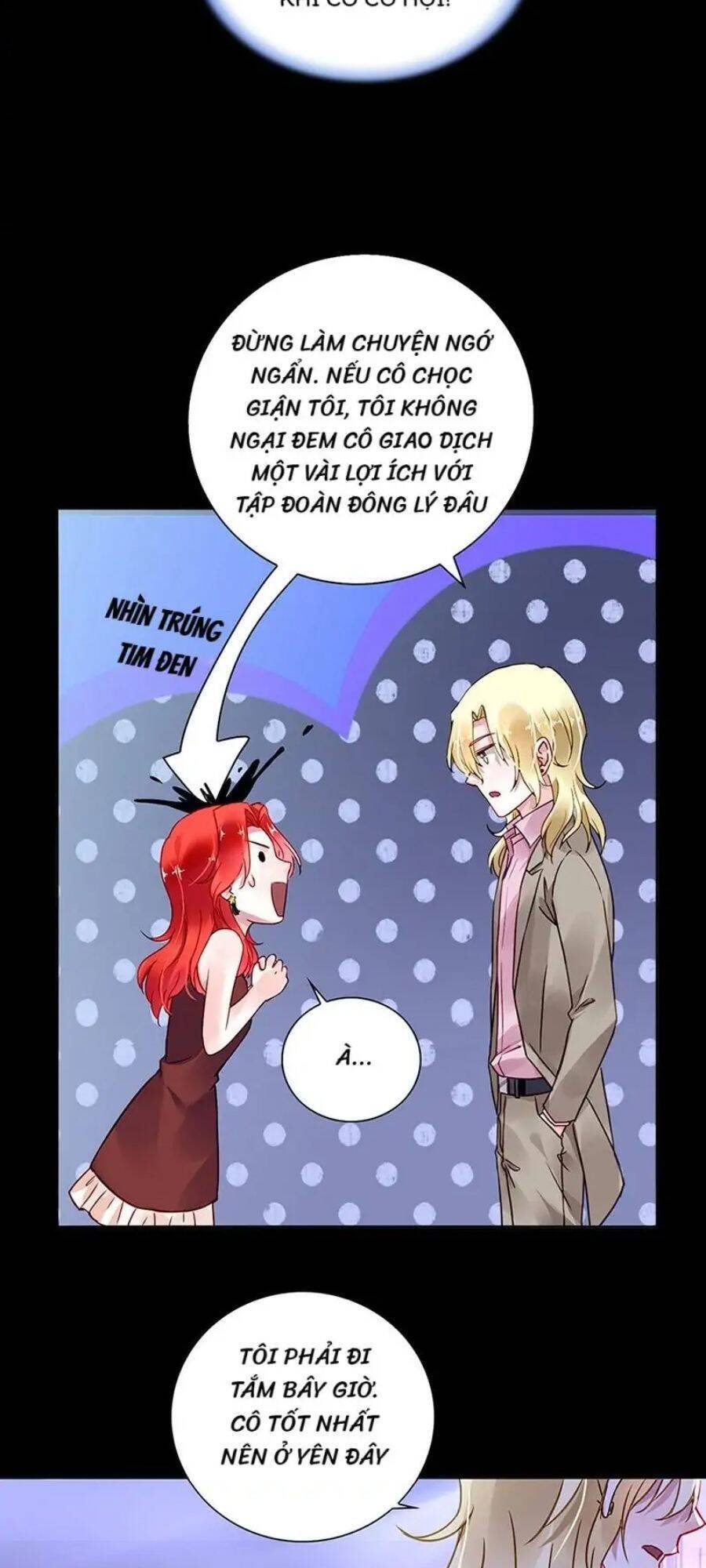 Thanh Xuân Bị Lãng Quên Chapter 206 - 7