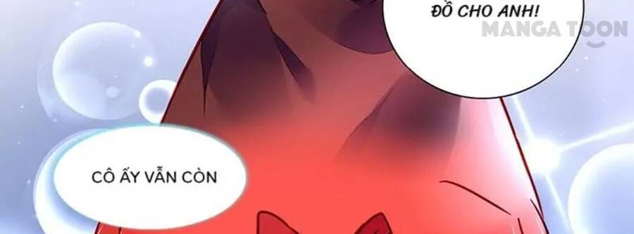 Thanh Xuân Bị Lãng Quên Chapter 207 - 14